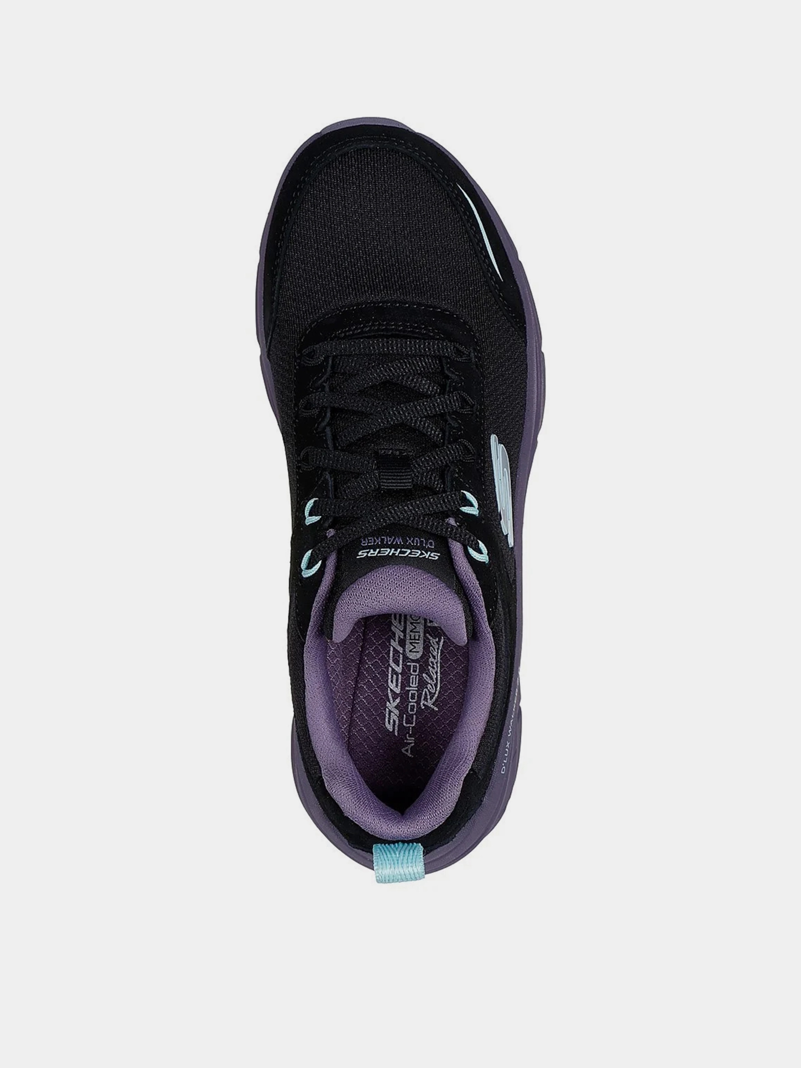 Casual Sneakers Women's Skechers