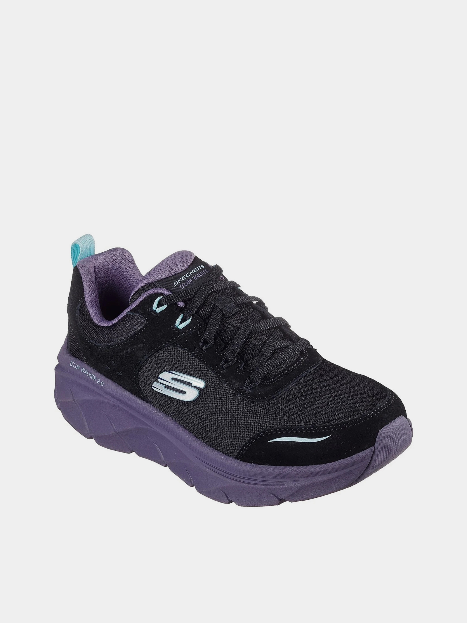 Casual Sneakers Women's Skechers
