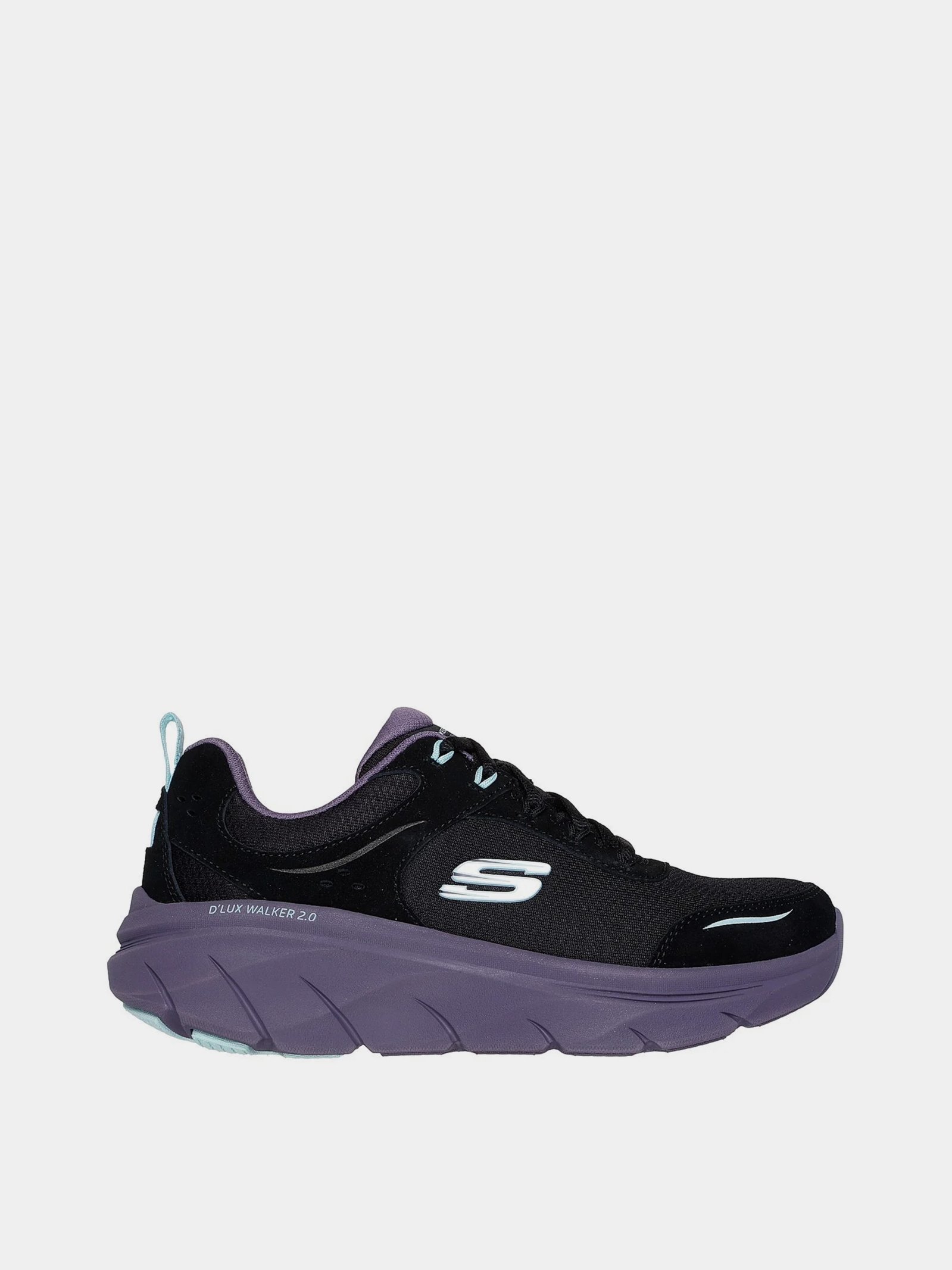 Casual Sneakers Women's Skechers