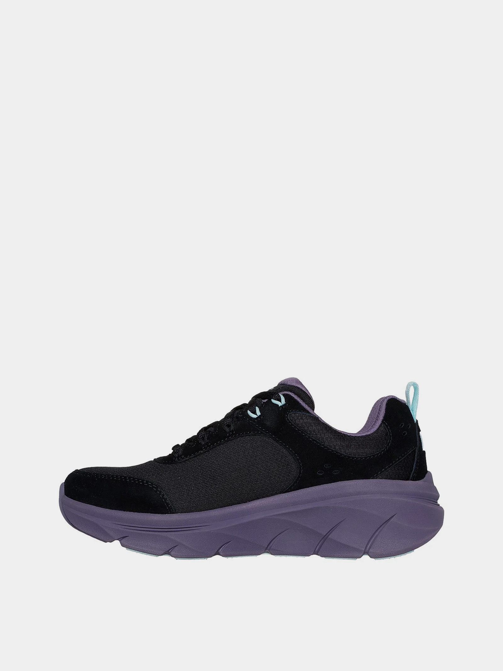 Casual Sneakers Women's Skechers