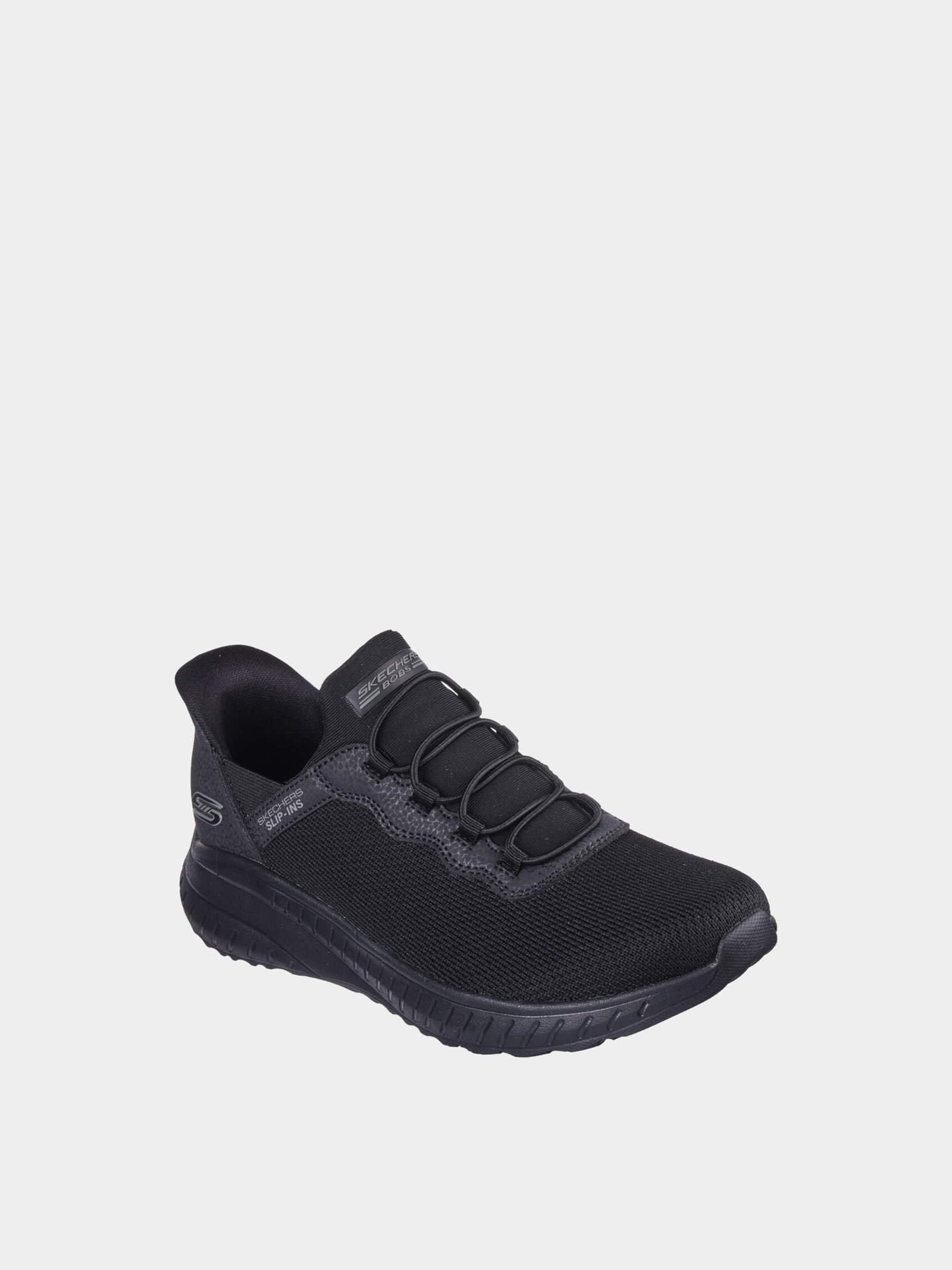 Кросівки повсякденні Жіночі Skechers