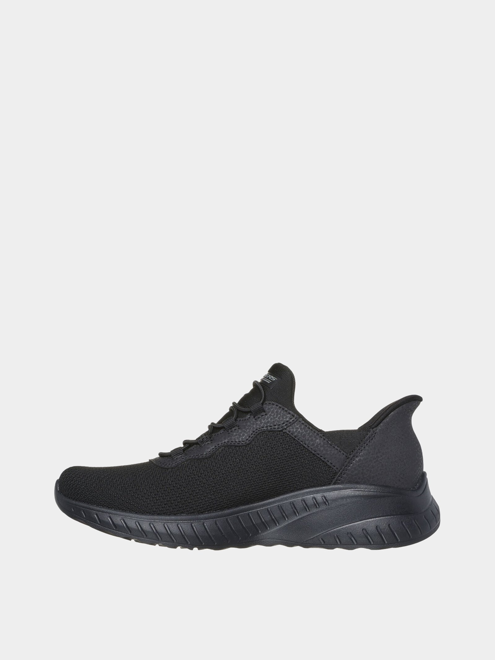 Кросівки повсякденні Жіночі Skechers