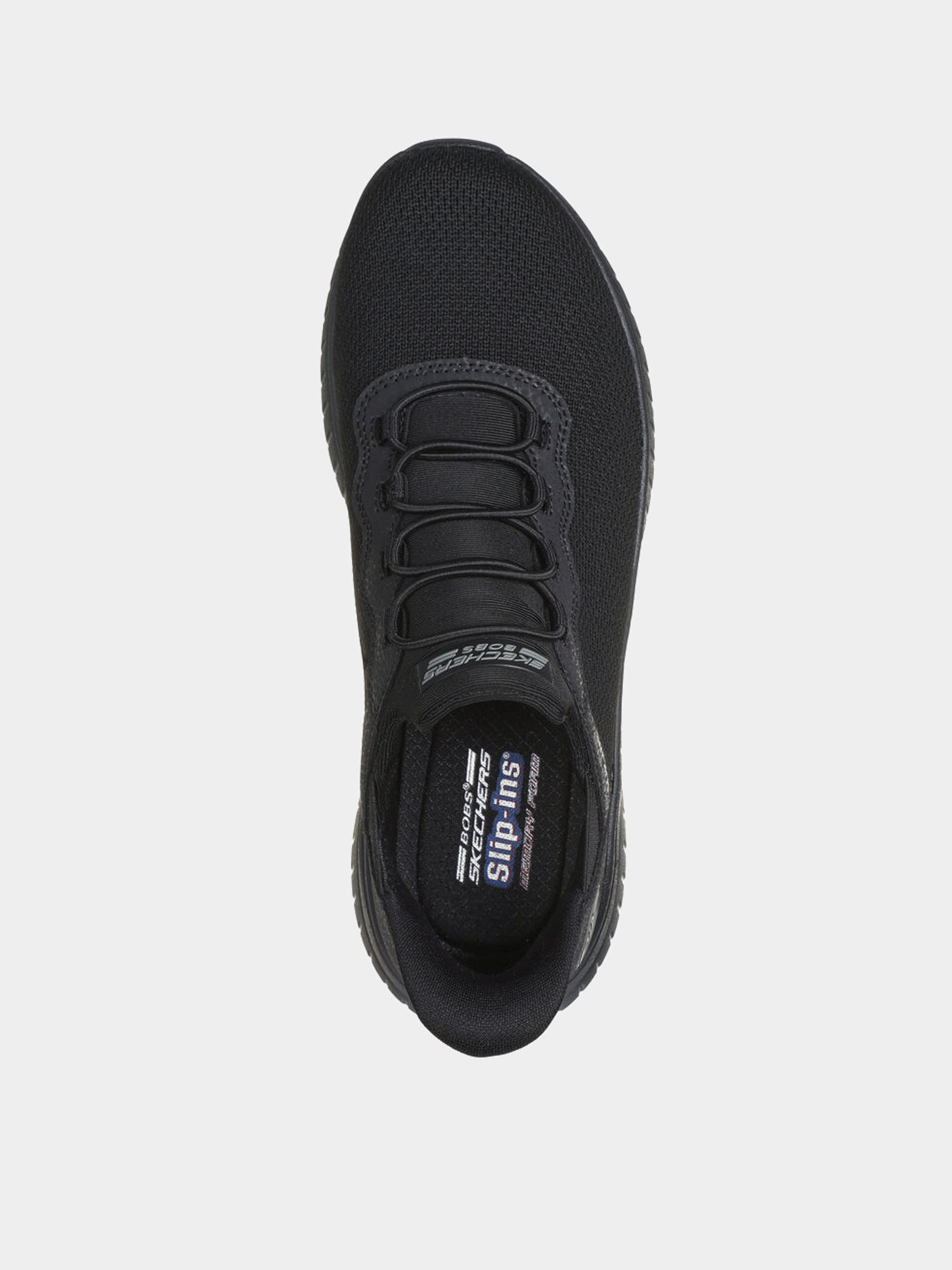 Кросівки повсякденні Жіночі Skechers