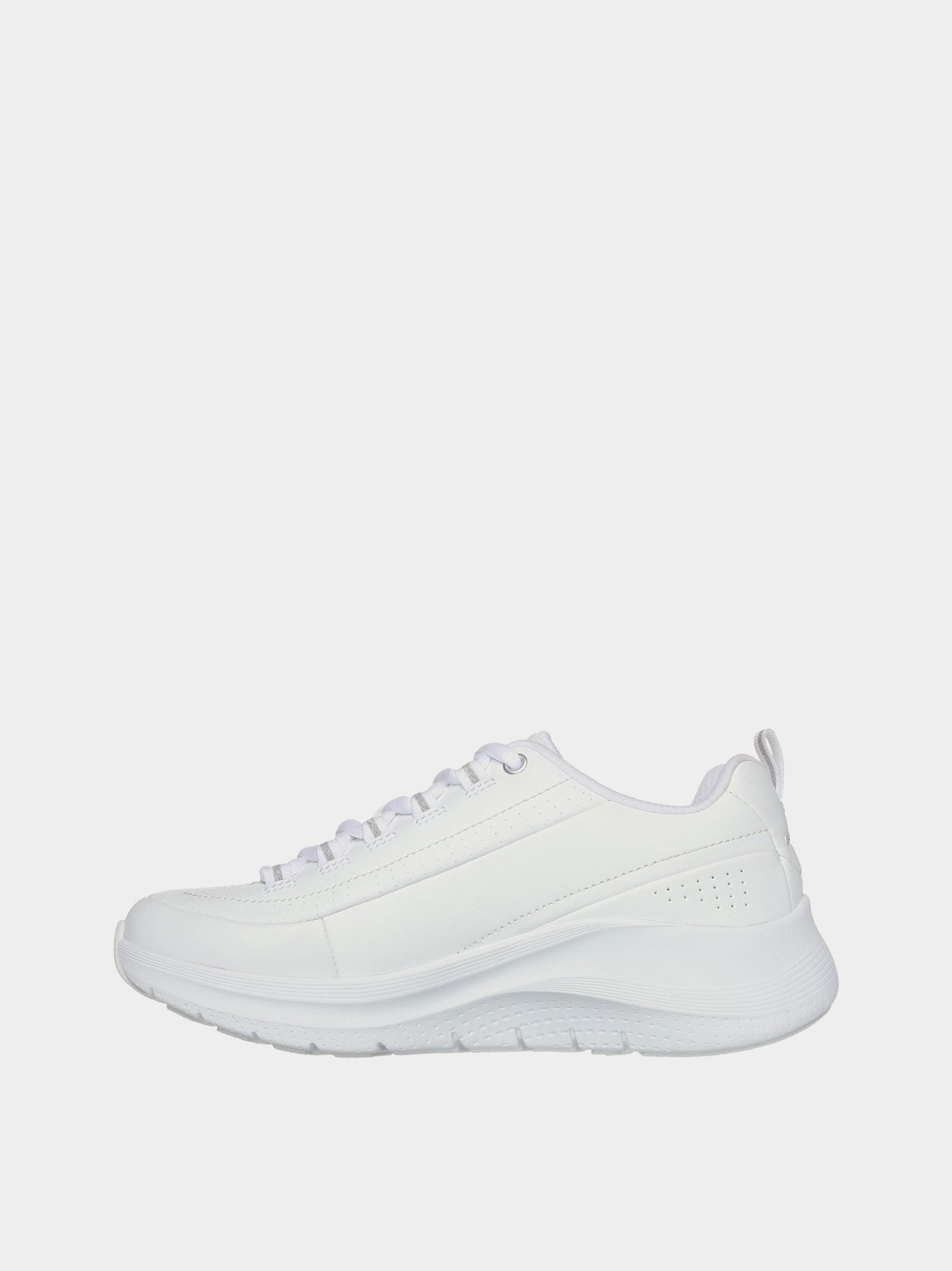 Кросівки повсякденні Жіночі Skechers