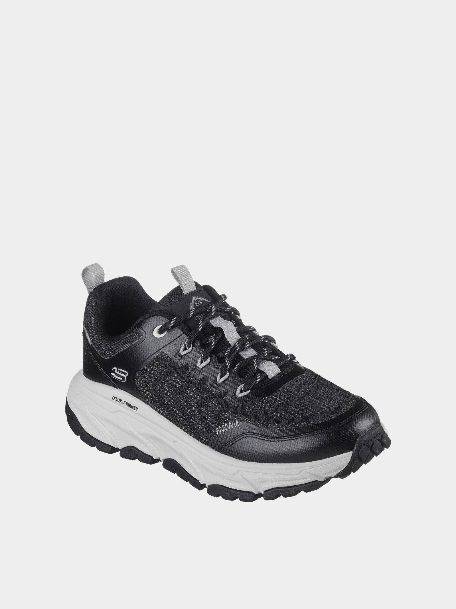 Кросівки повсякденні Жіночі Skechers