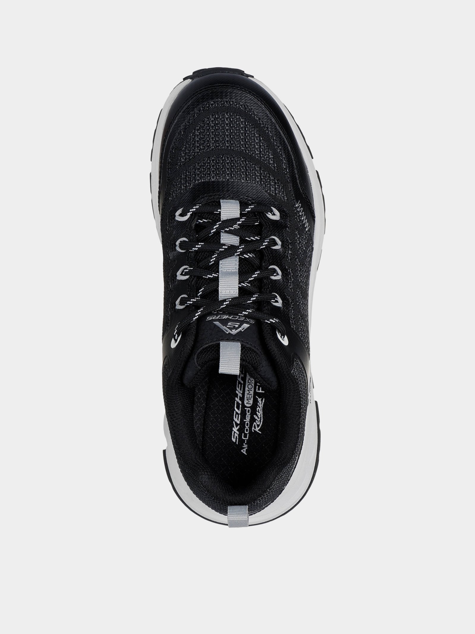 Кросівки повсякденні Жіночі Skechers