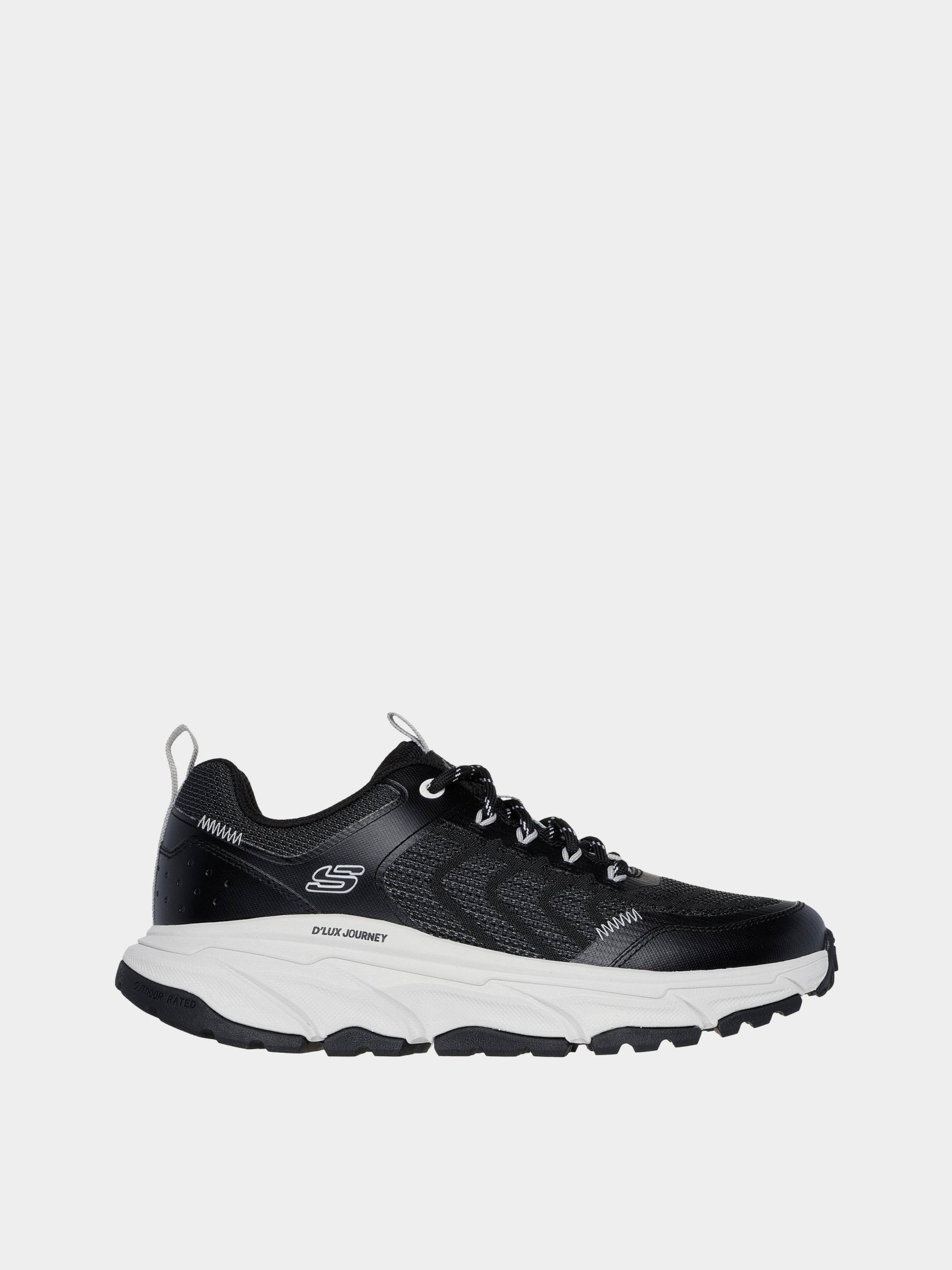 Кросівки повсякденні Жіночі Skechers