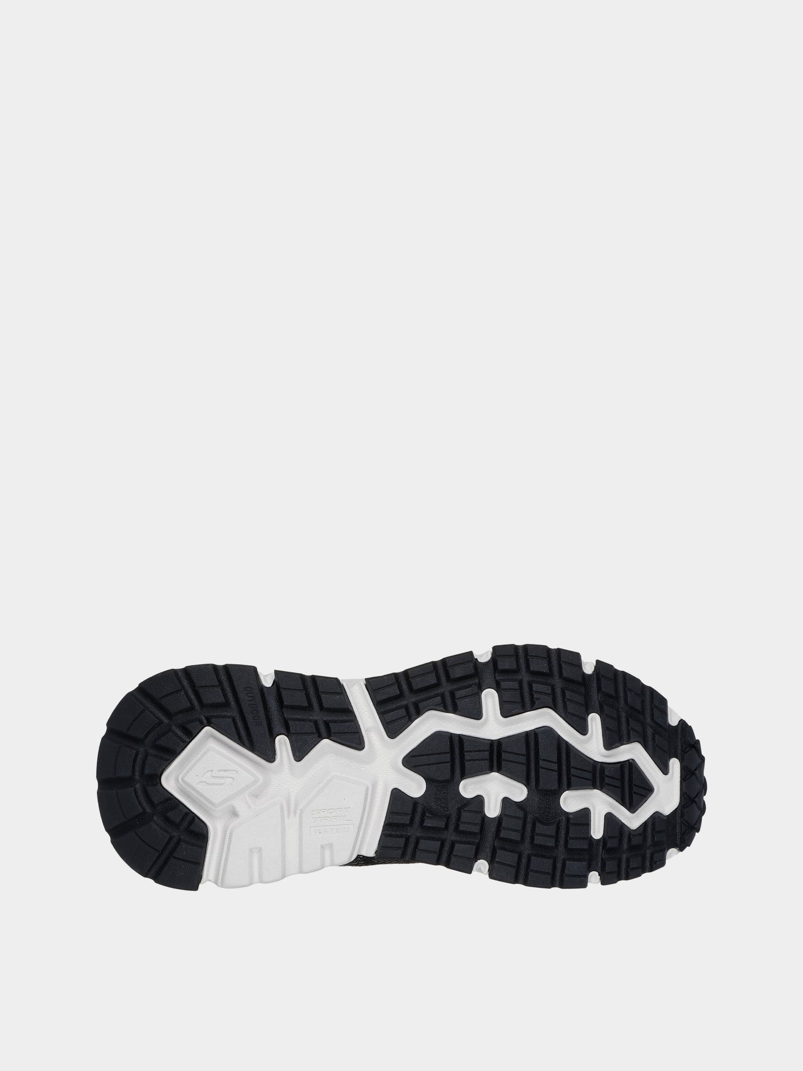 Кросівки повсякденні Жіночі Skechers