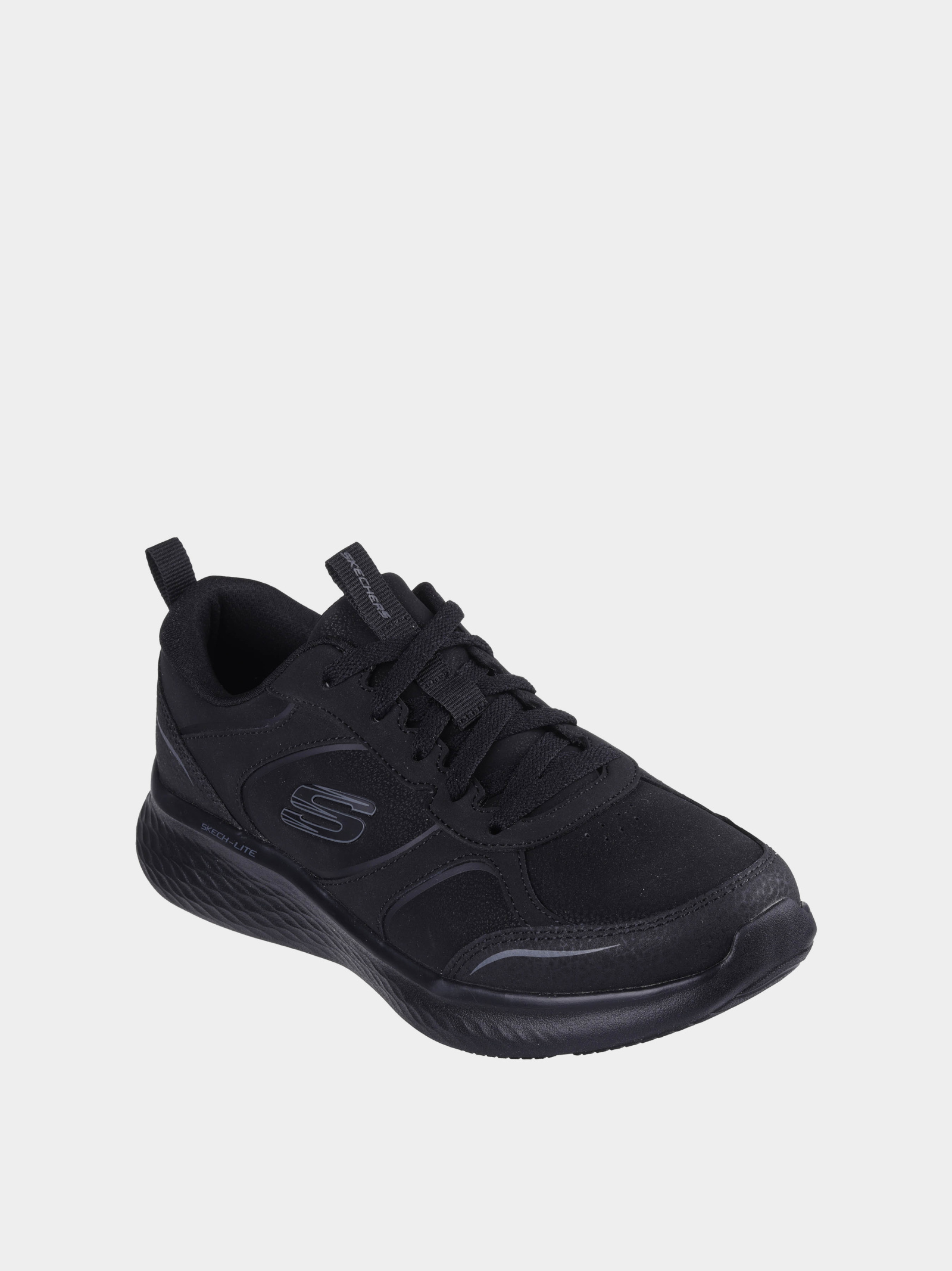 Casual Sneakers Women's Skechers