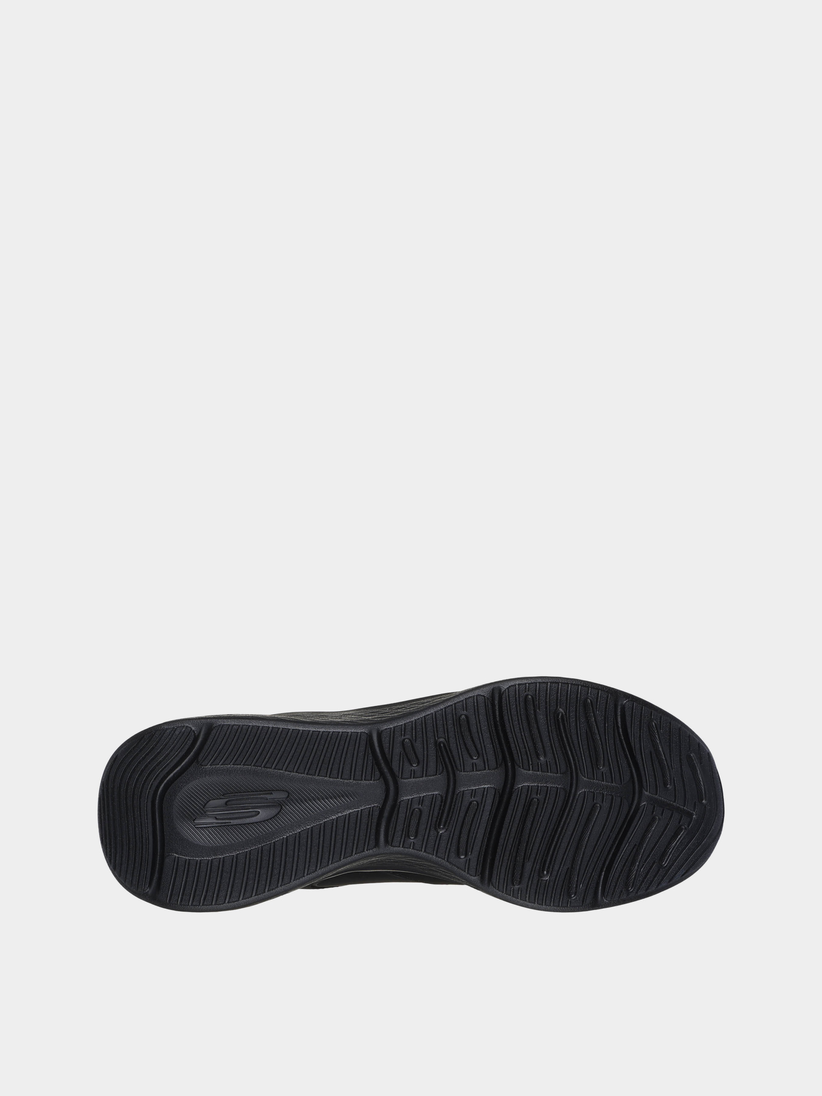 Casual Sneakers Women's Skechers