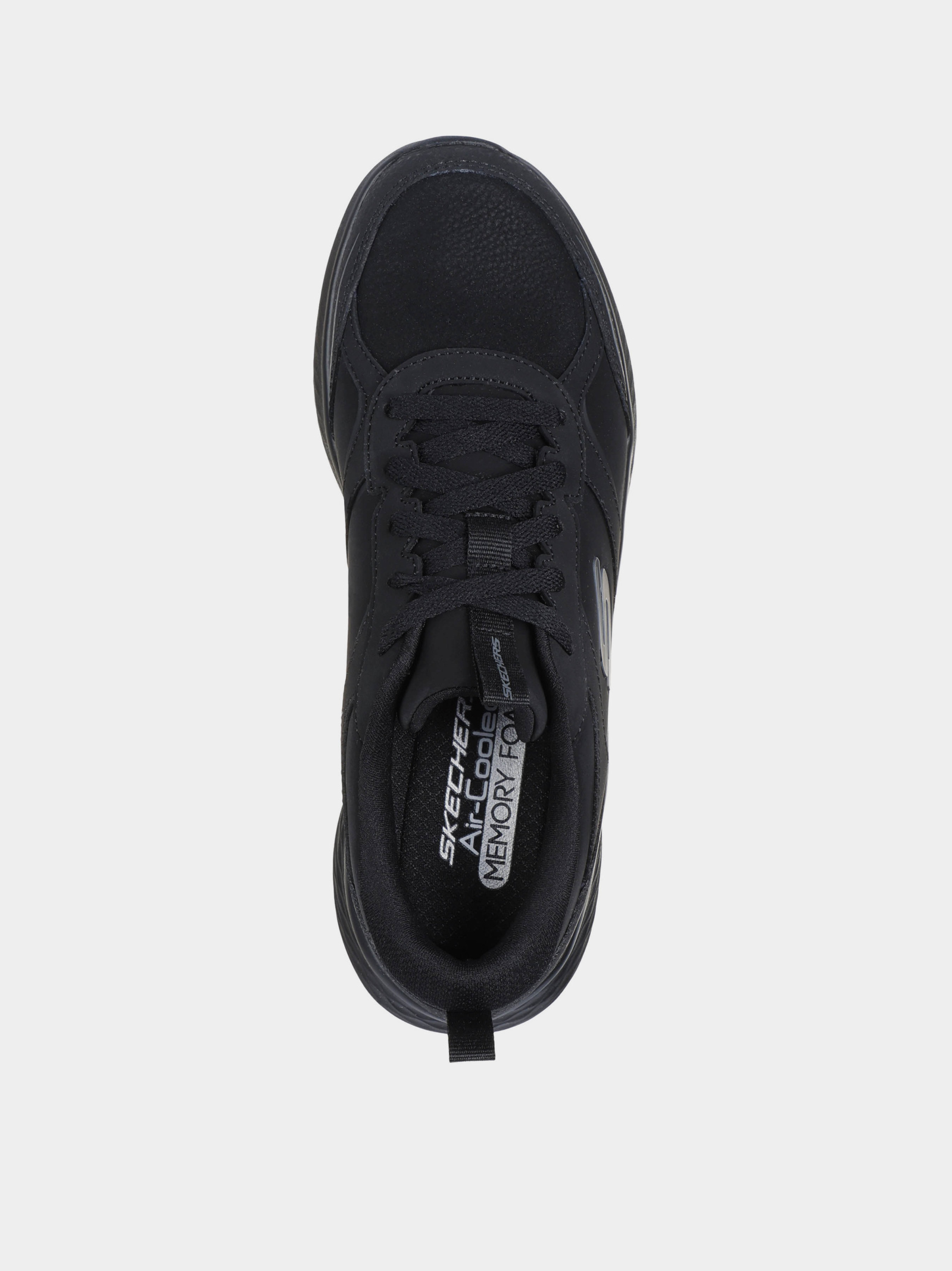 Casual Sneakers Women's Skechers