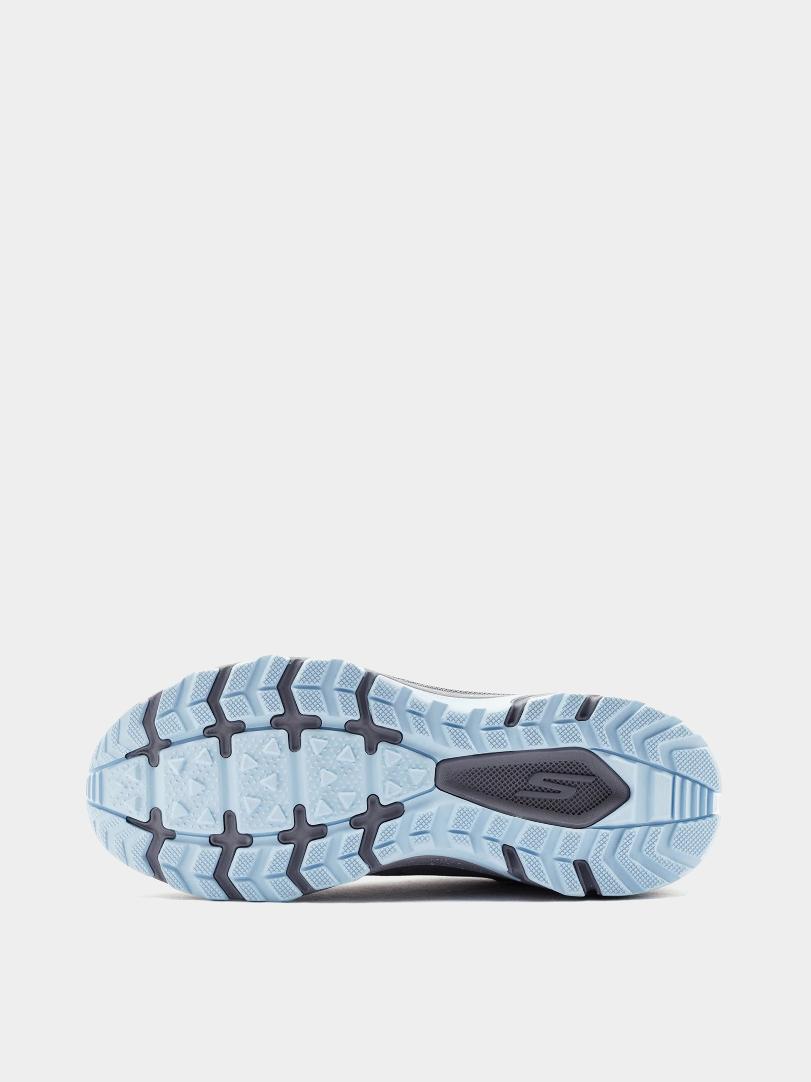 Кроссовки для бега Женские Skechers