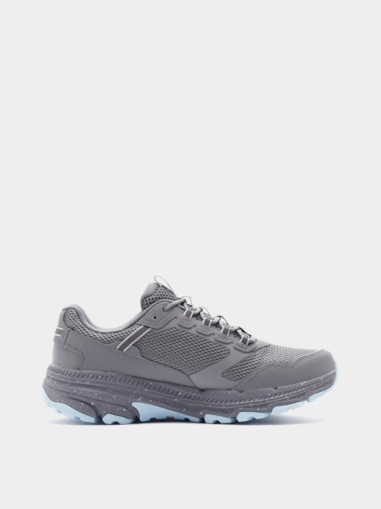 Кроссовки для бега Женские Skechers