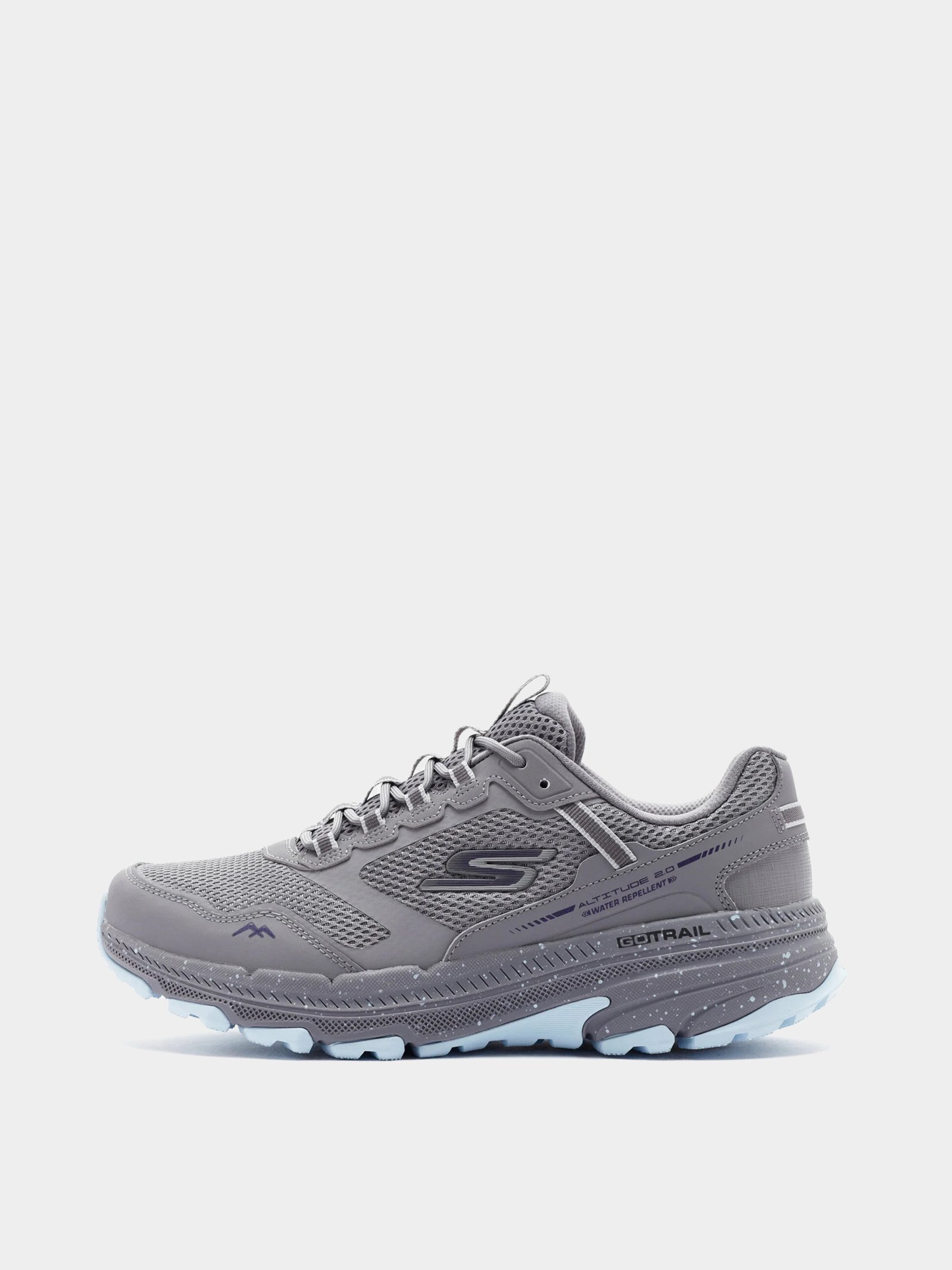 Кроссовки для бега Женские Skechers