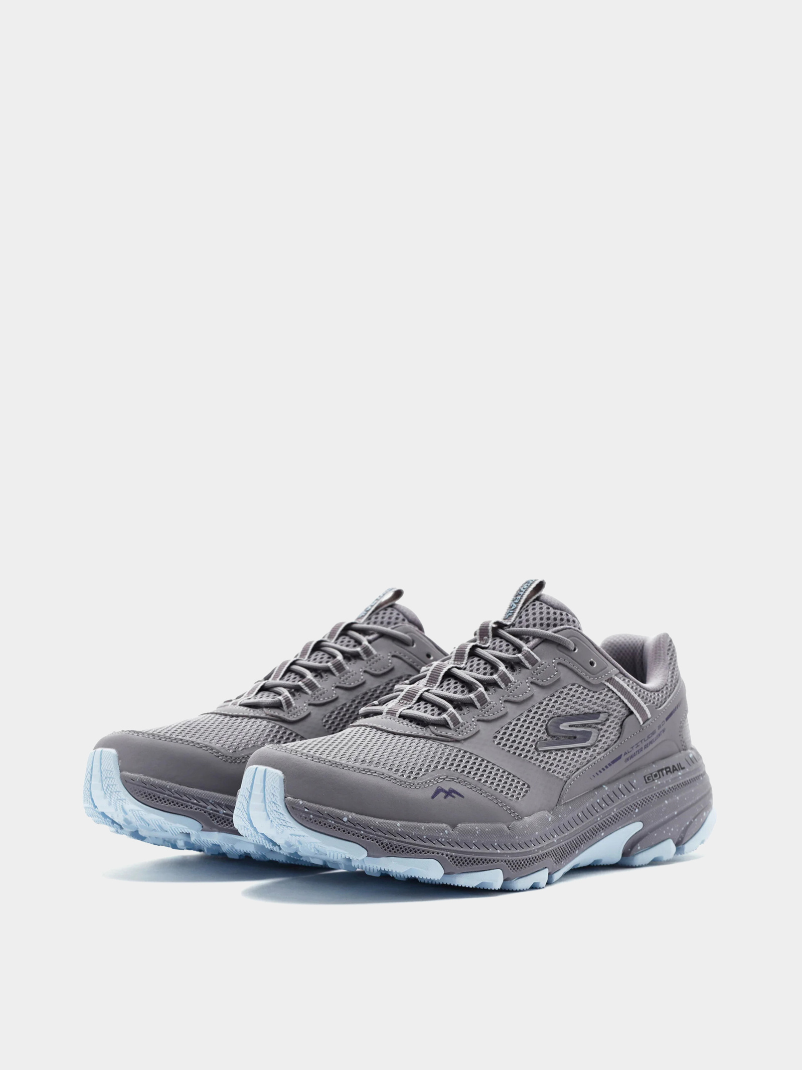Кроссовки для бега Женские Skechers