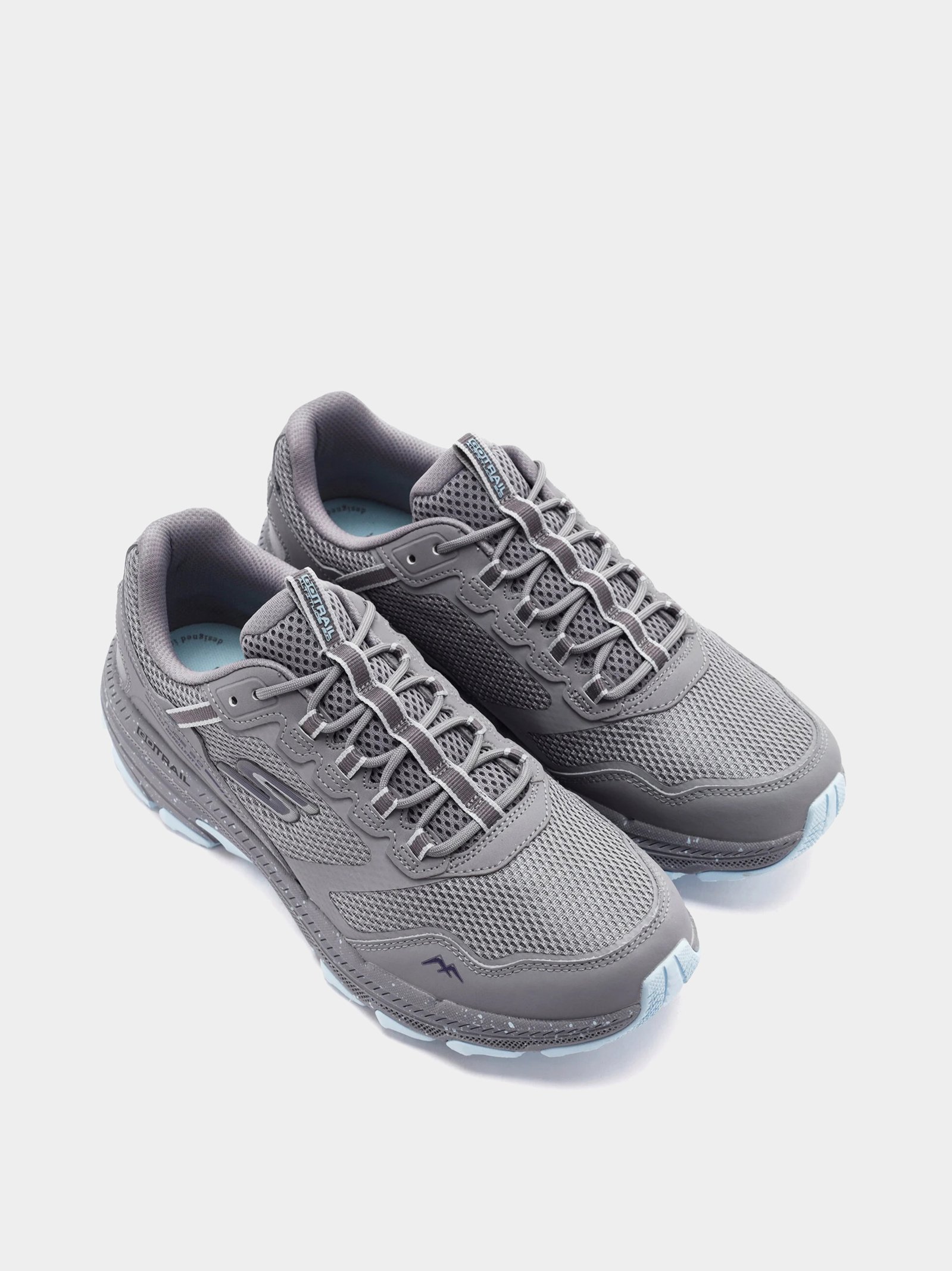 Кроссовки для бега Женские Skechers