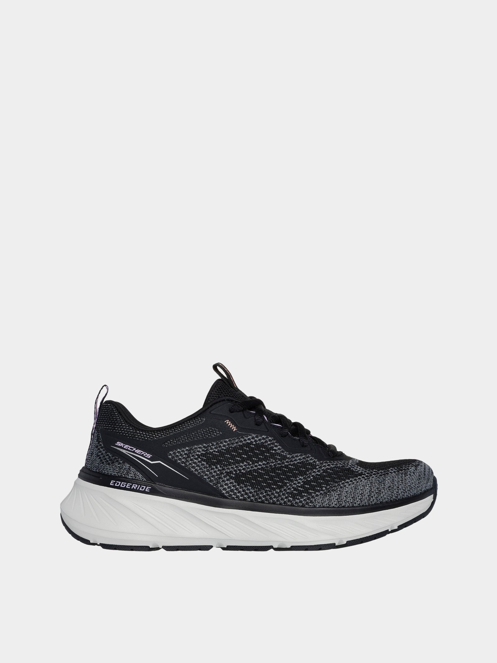 Кроссовки повседневные Женские Skechers