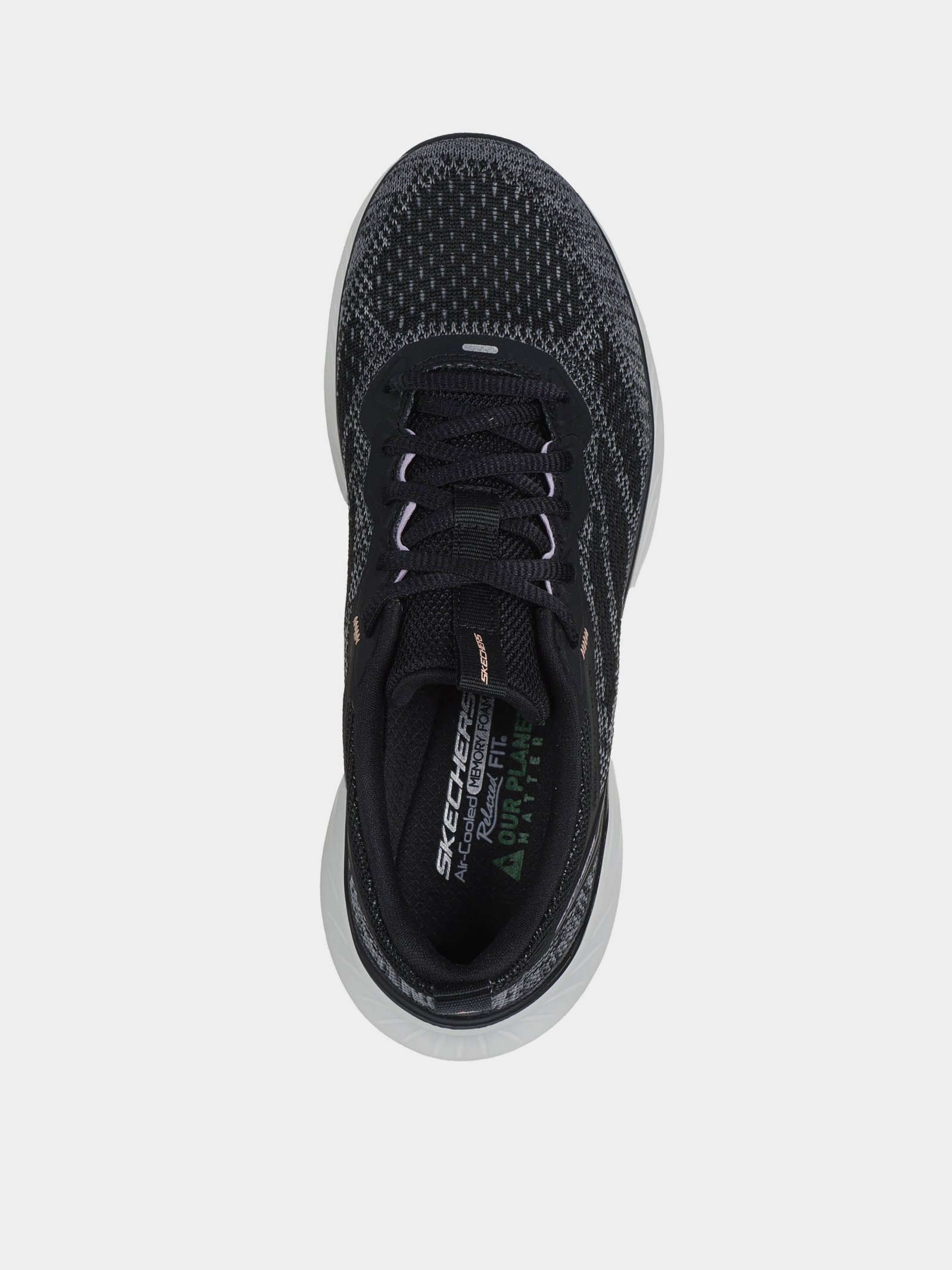 Кроссовки повседневные Женские Skechers