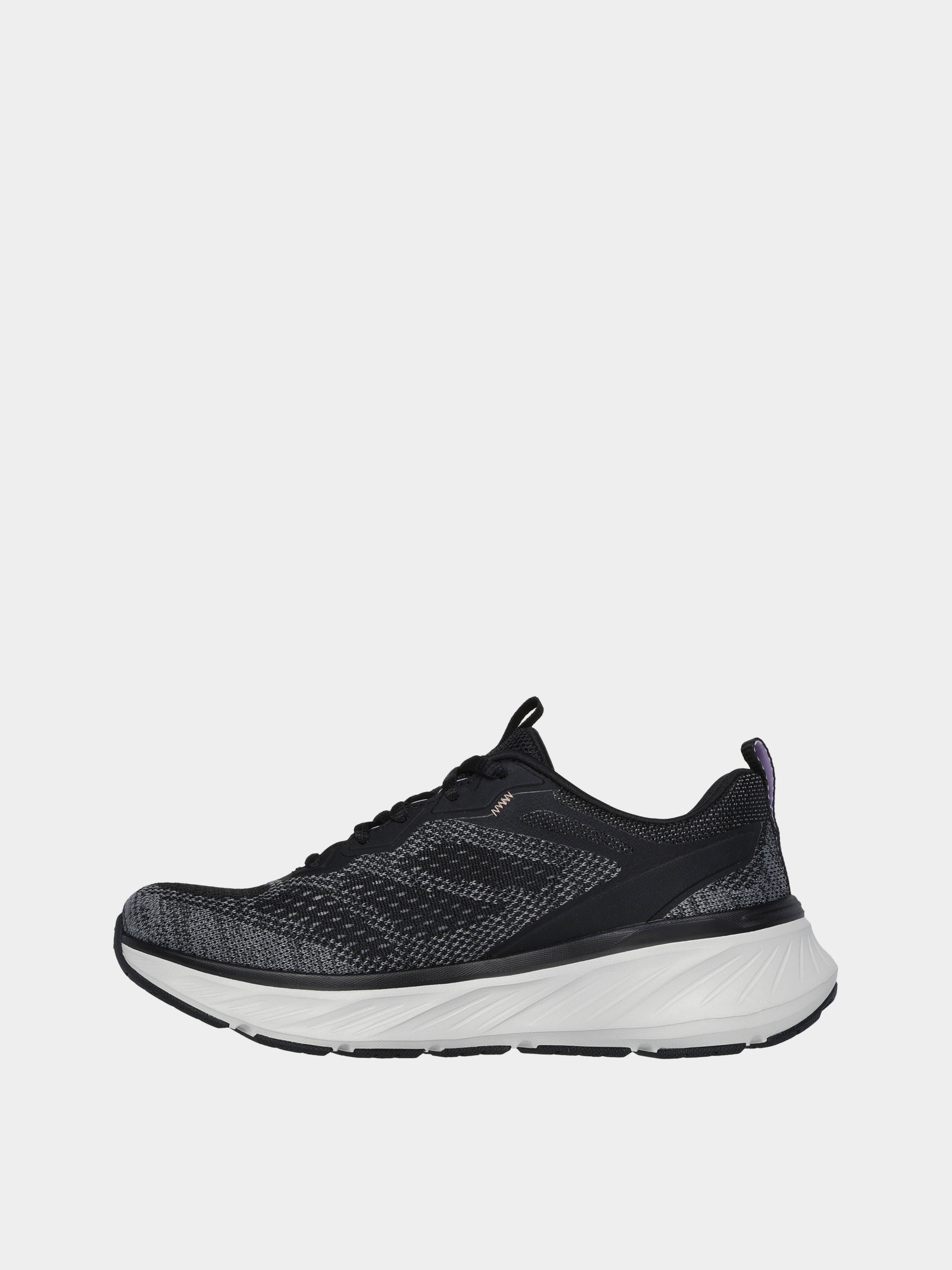 Кроссовки повседневные Женские Skechers