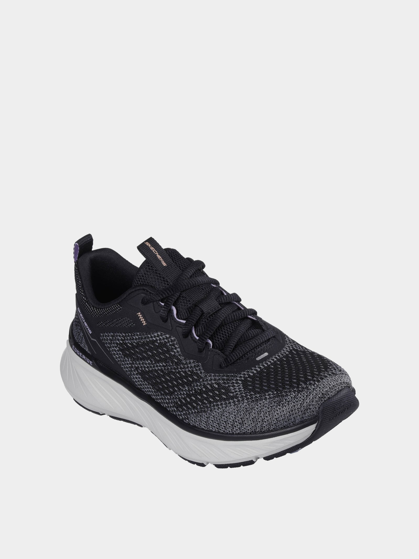 Кроссовки повседневные Женские Skechers