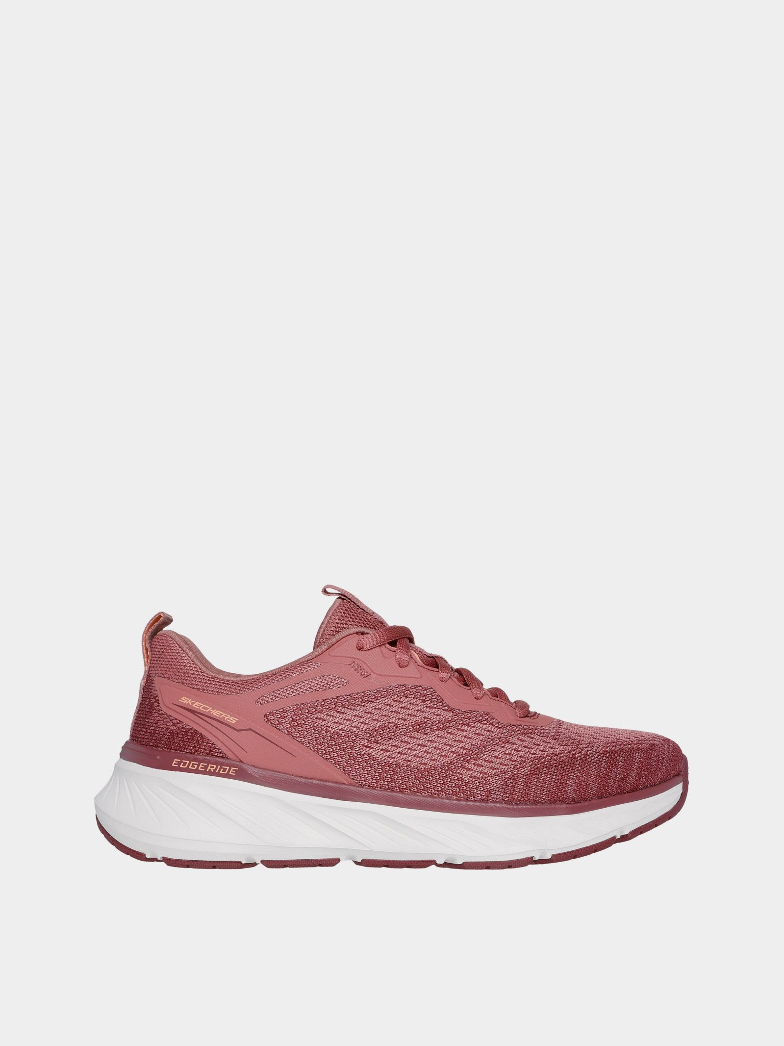 Кросівки повсякденні Жіночі Skechers