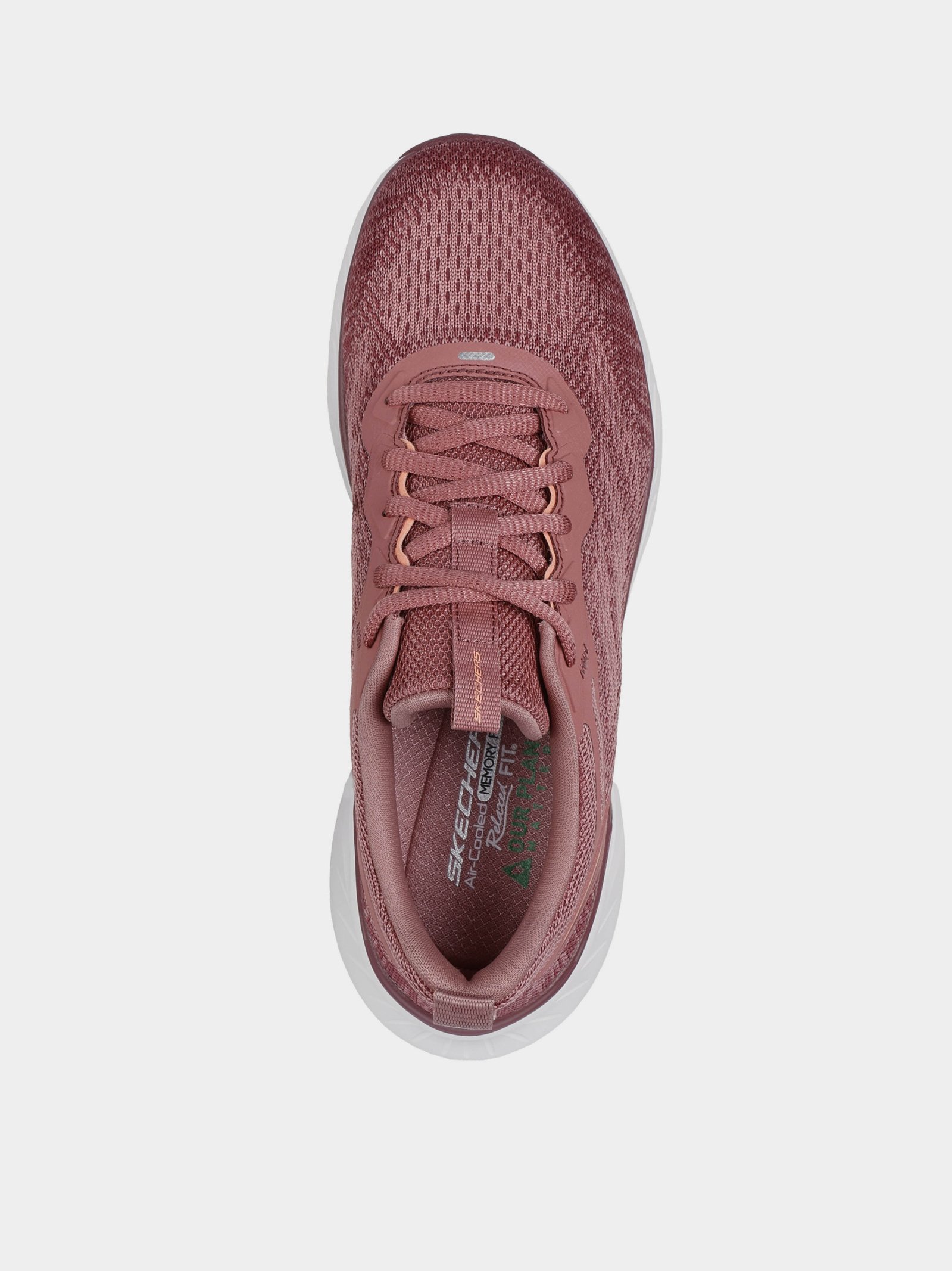 Кросівки повсякденні Жіночі Skechers