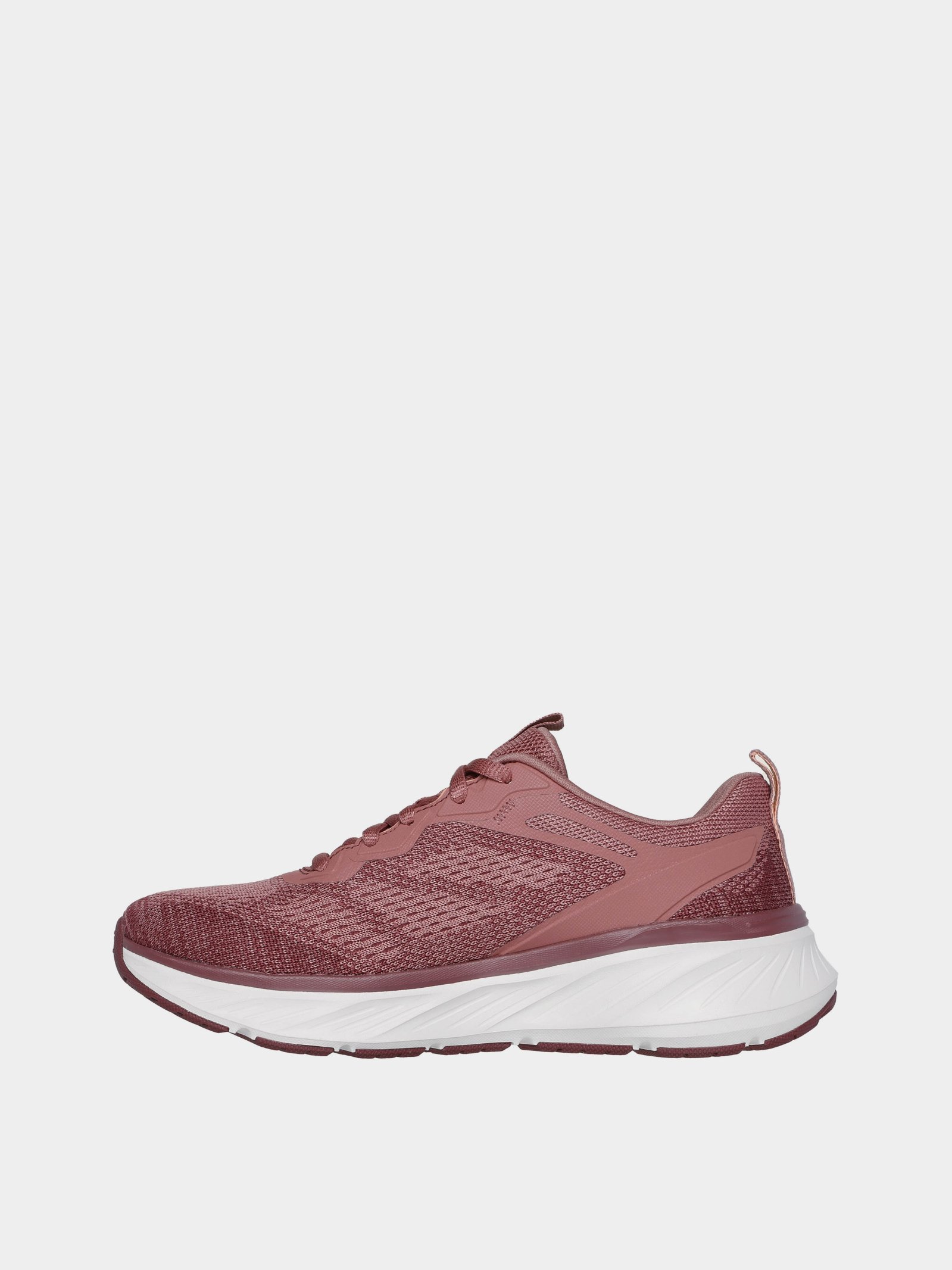 Кросівки повсякденні Жіночі Skechers