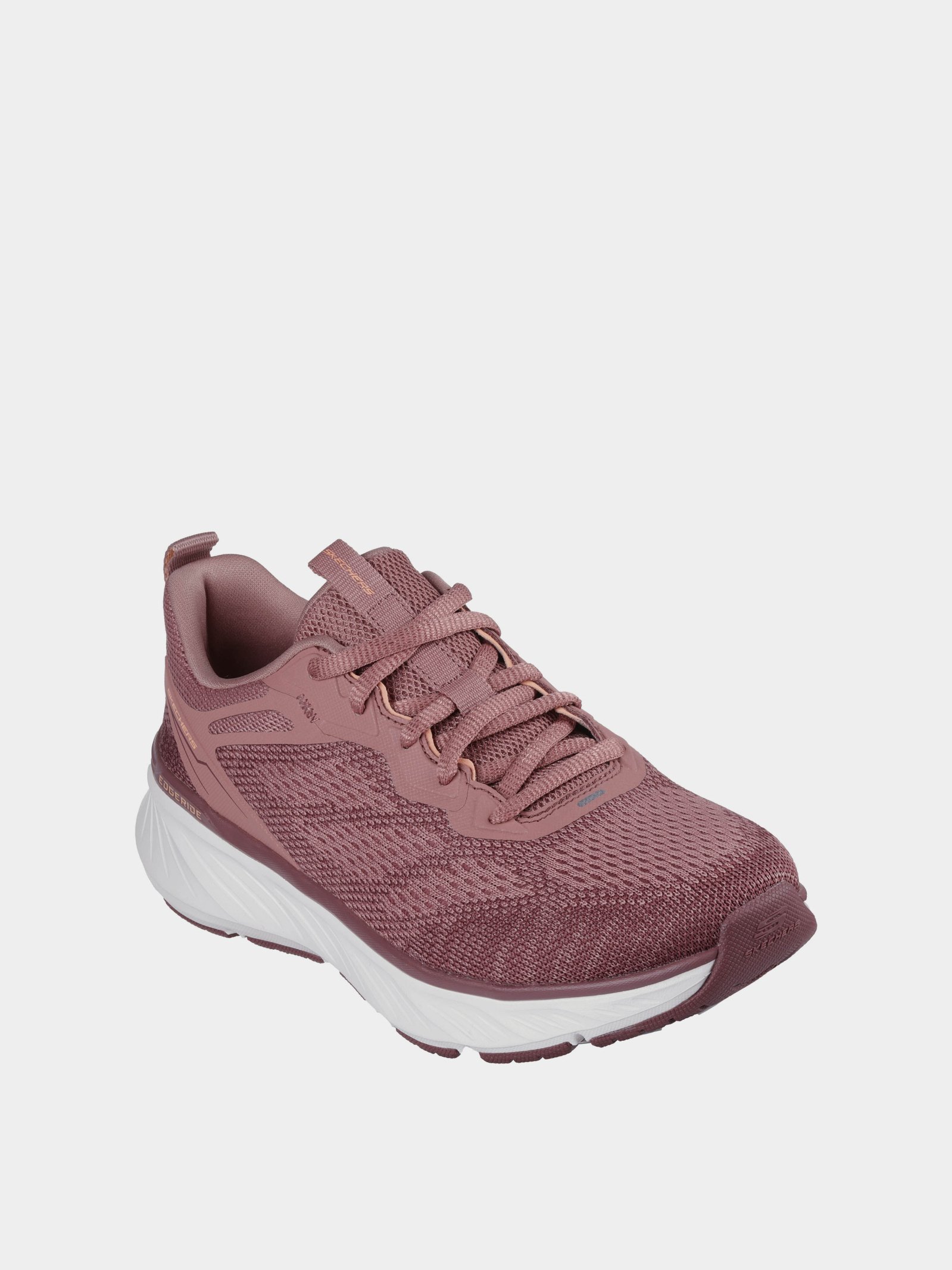 Кросівки повсякденні Жіночі Skechers