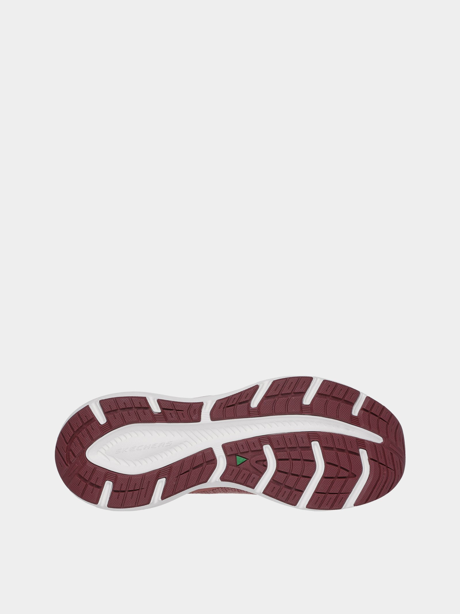 Кросівки повсякденні Жіночі Skechers