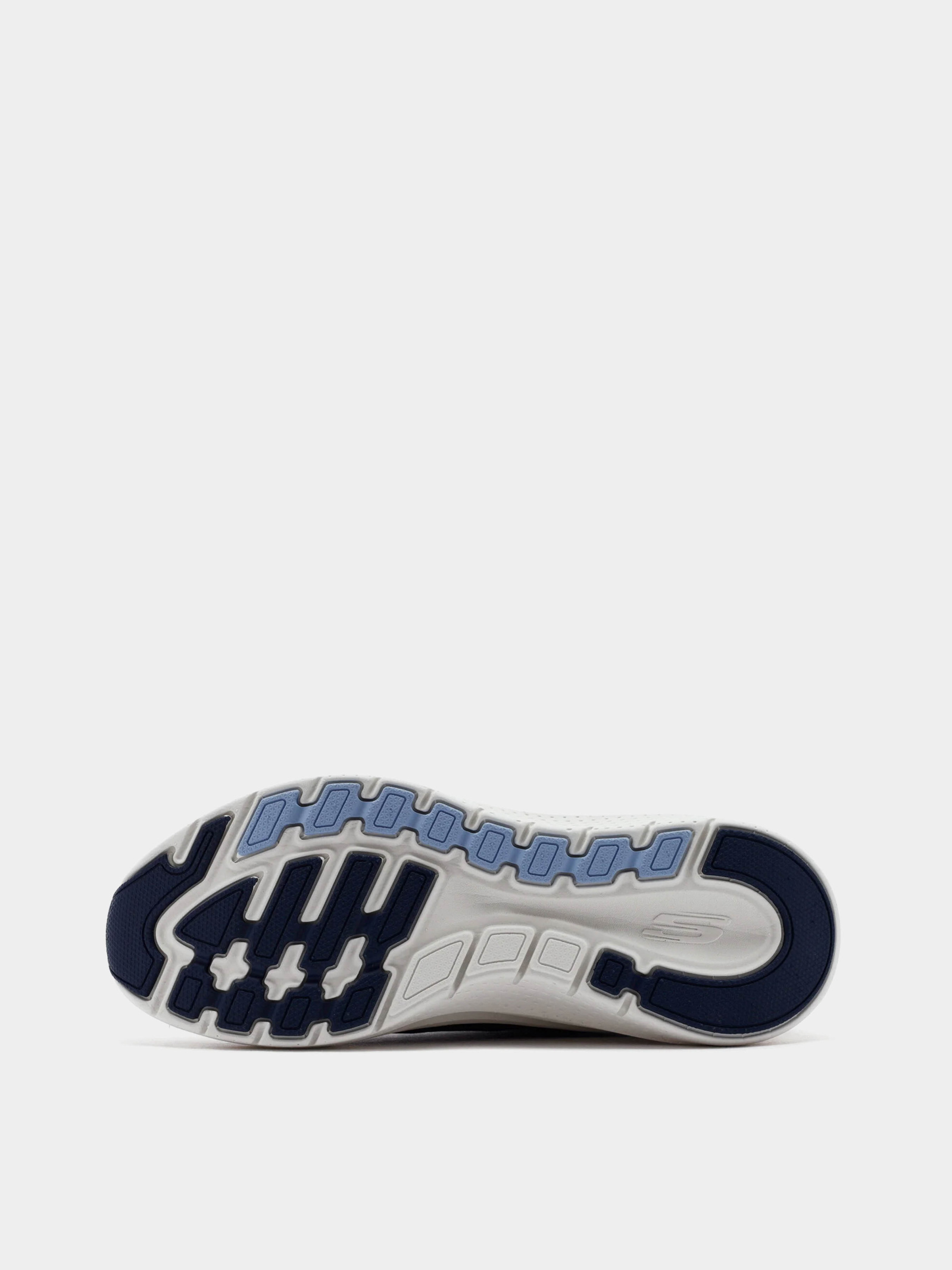 Кросівки повсякденні Жіночі Skechers