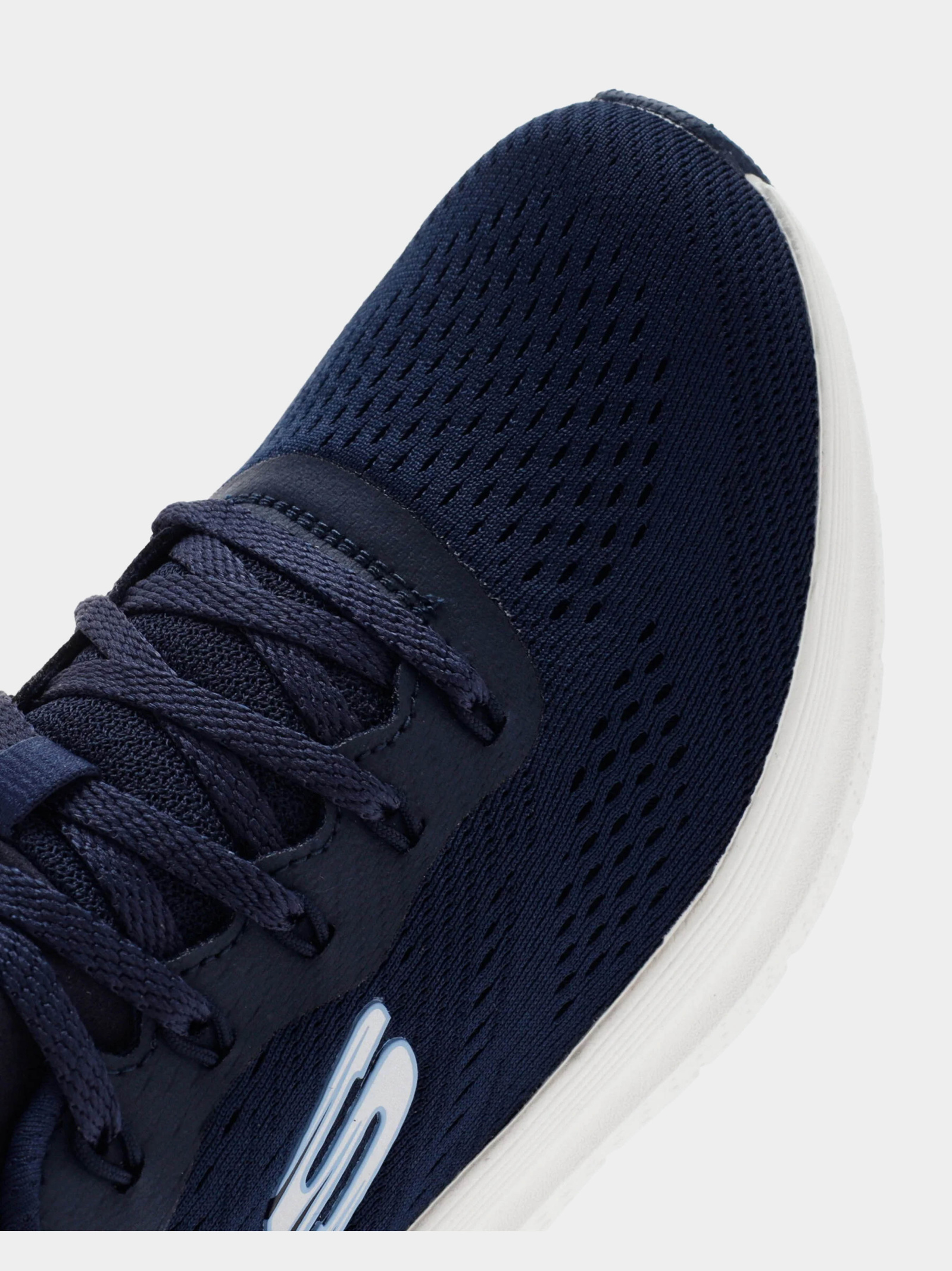 Кросівки повсякденні Жіночі Skechers