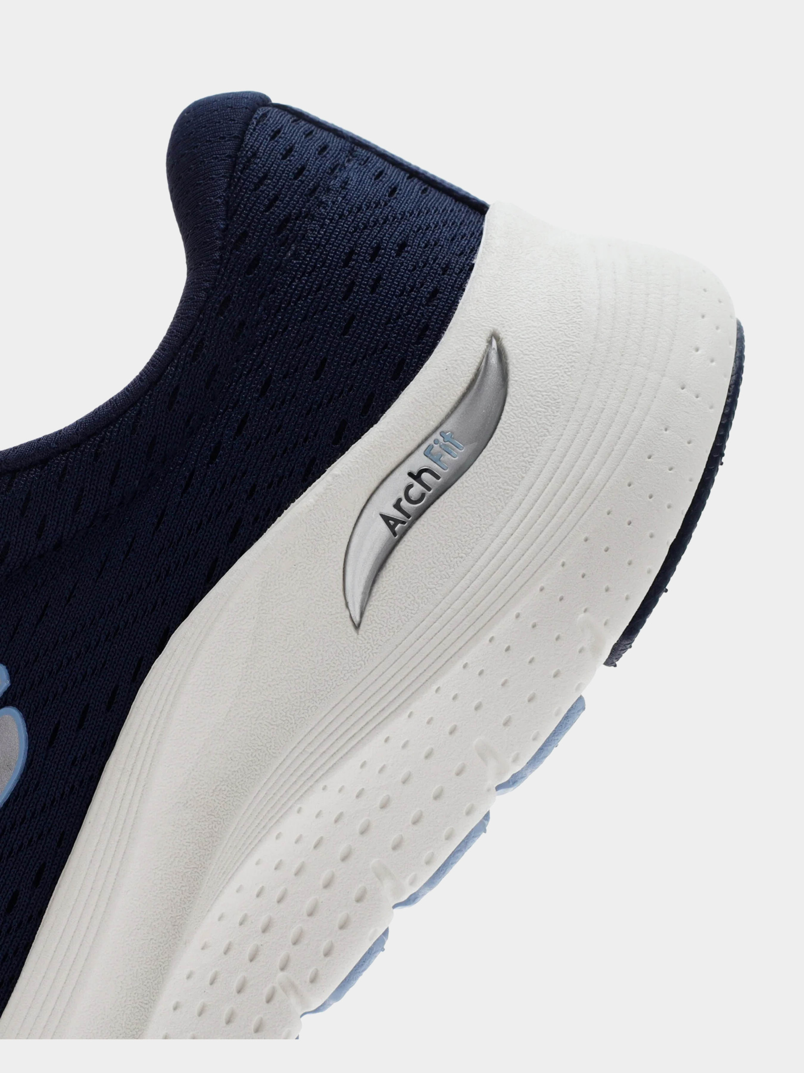Кросівки повсякденні Жіночі Skechers