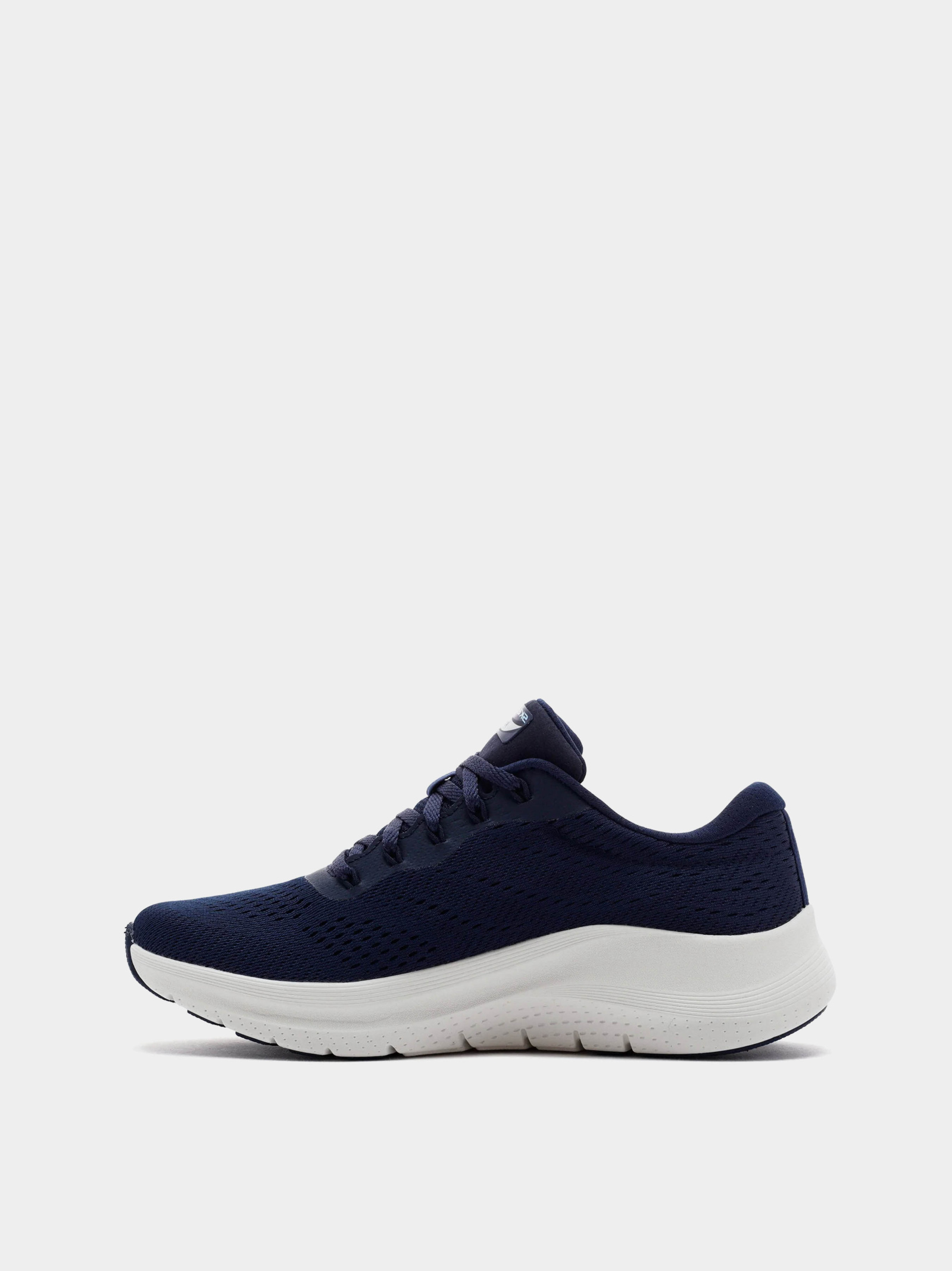 Кросівки повсякденні Жіночі Skechers