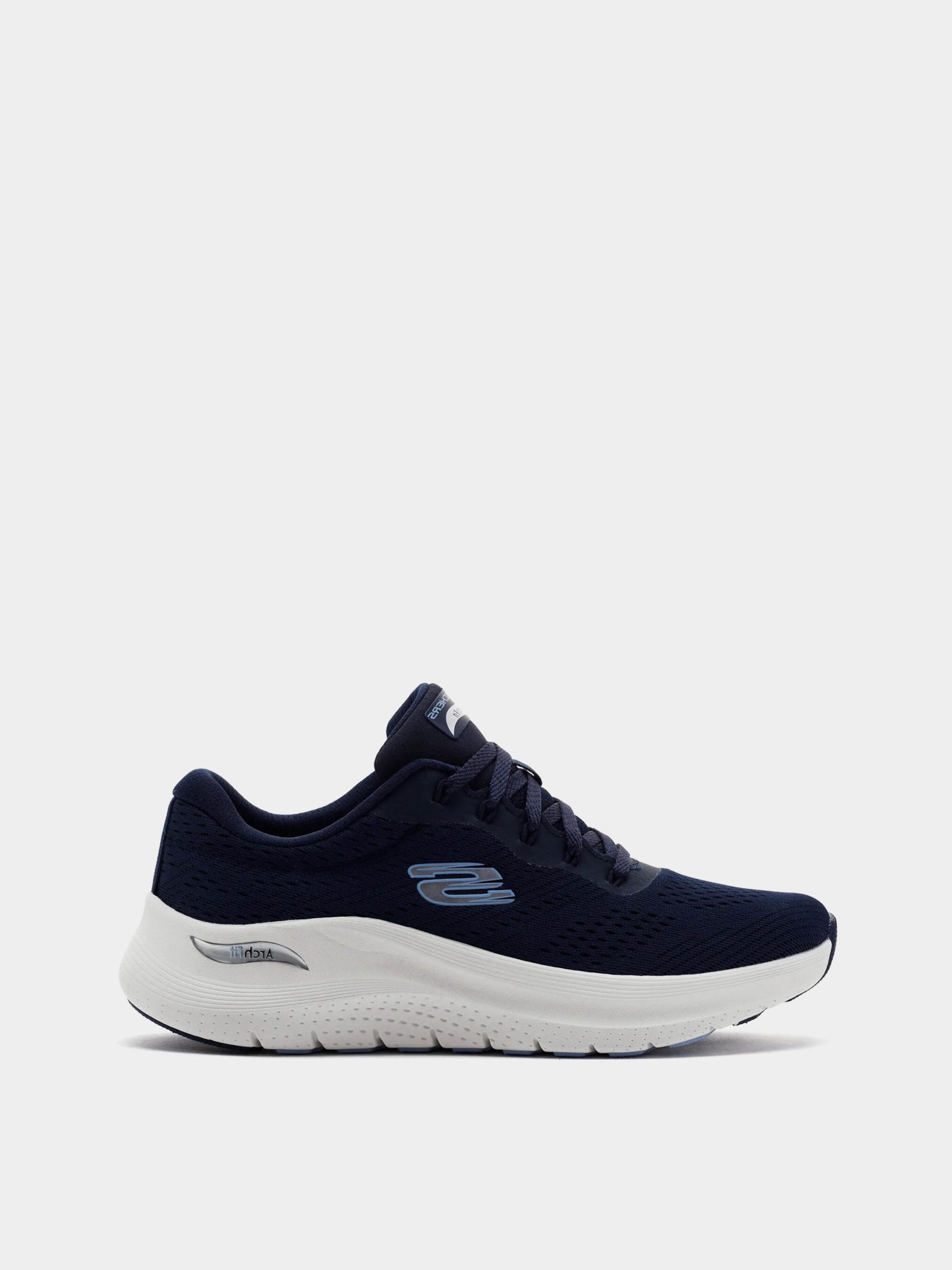 Кросівки повсякденні Жіночі Skechers