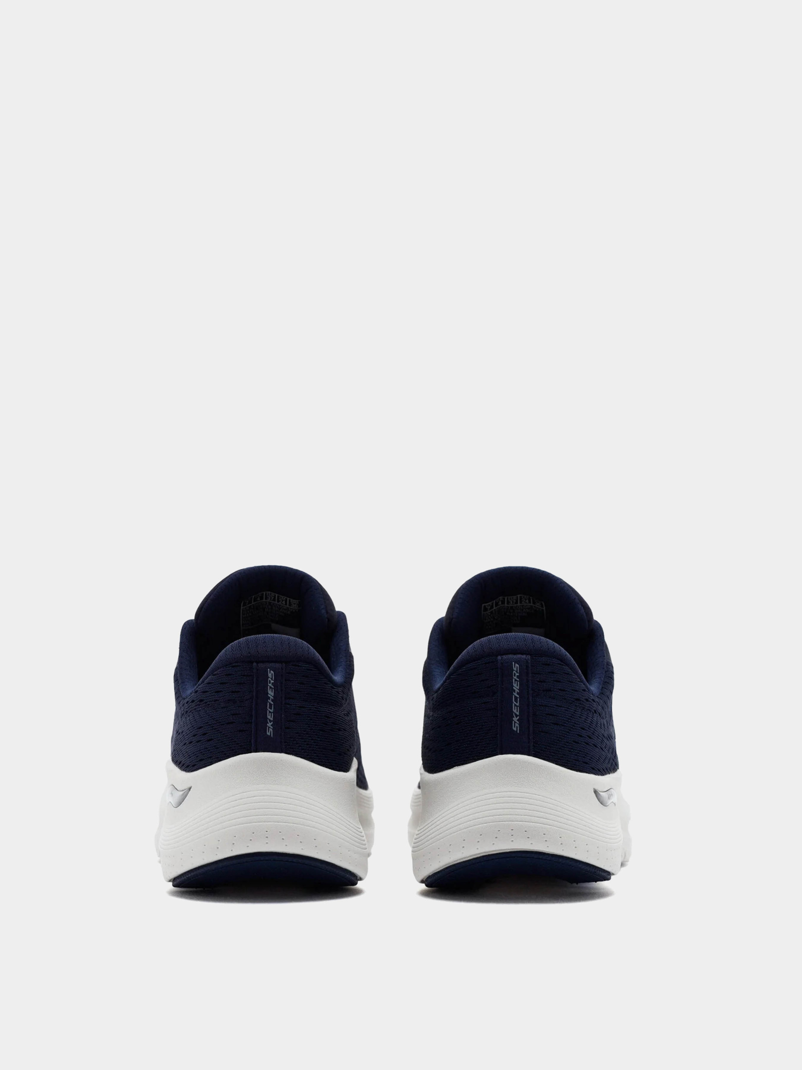 Кросівки повсякденні Жіночі Skechers