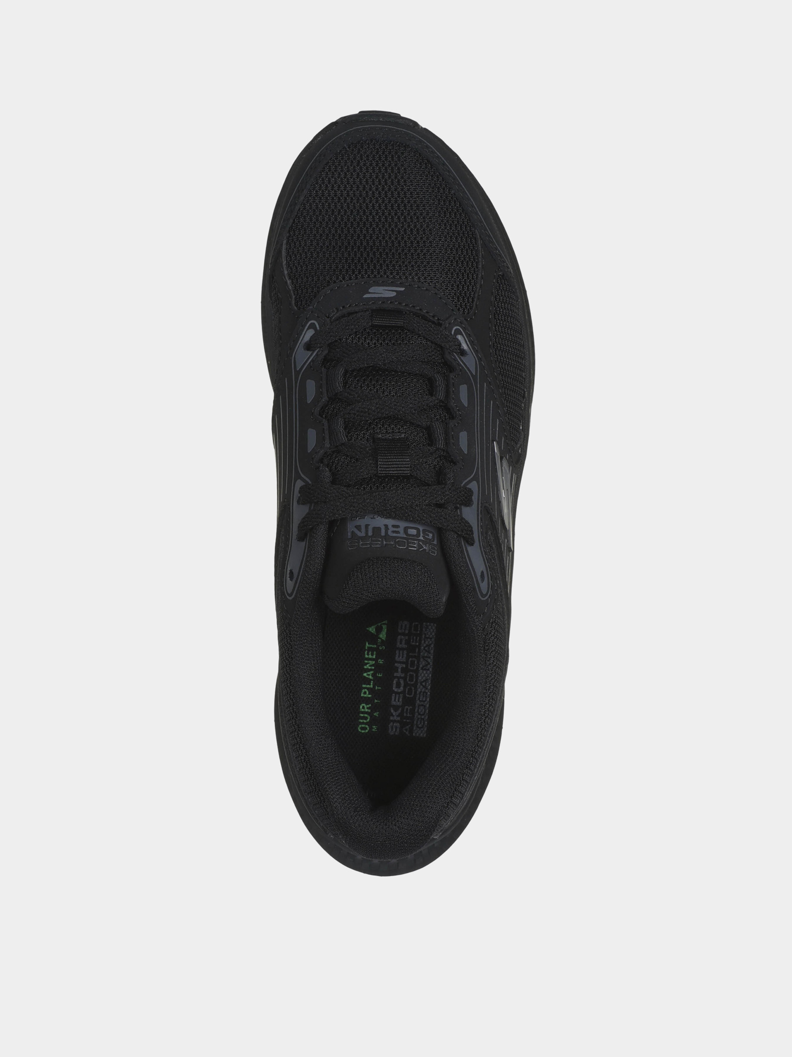 Кросівки для бігу Жіночі Skechers