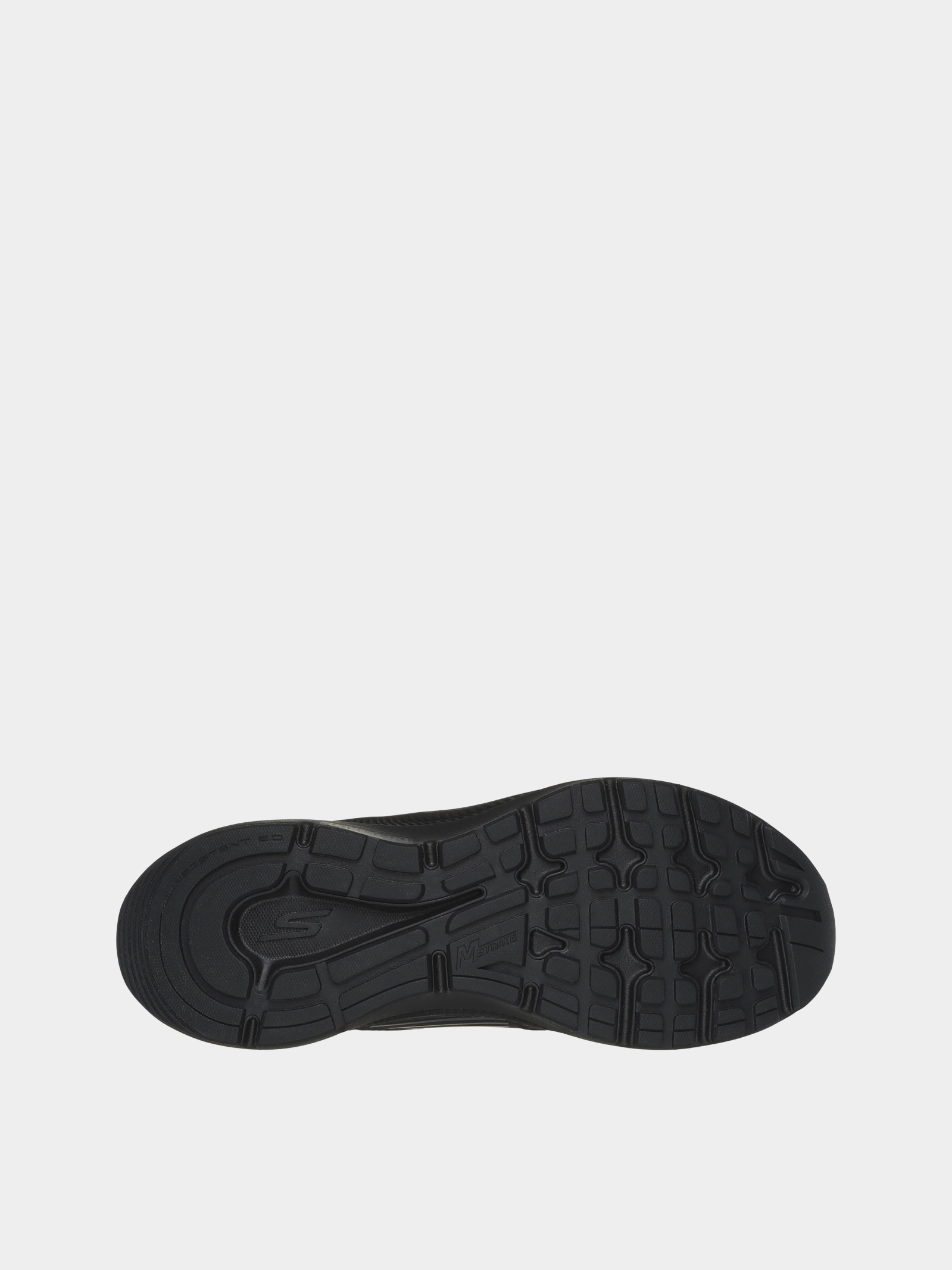 Кросівки для бігу Жіночі Skechers