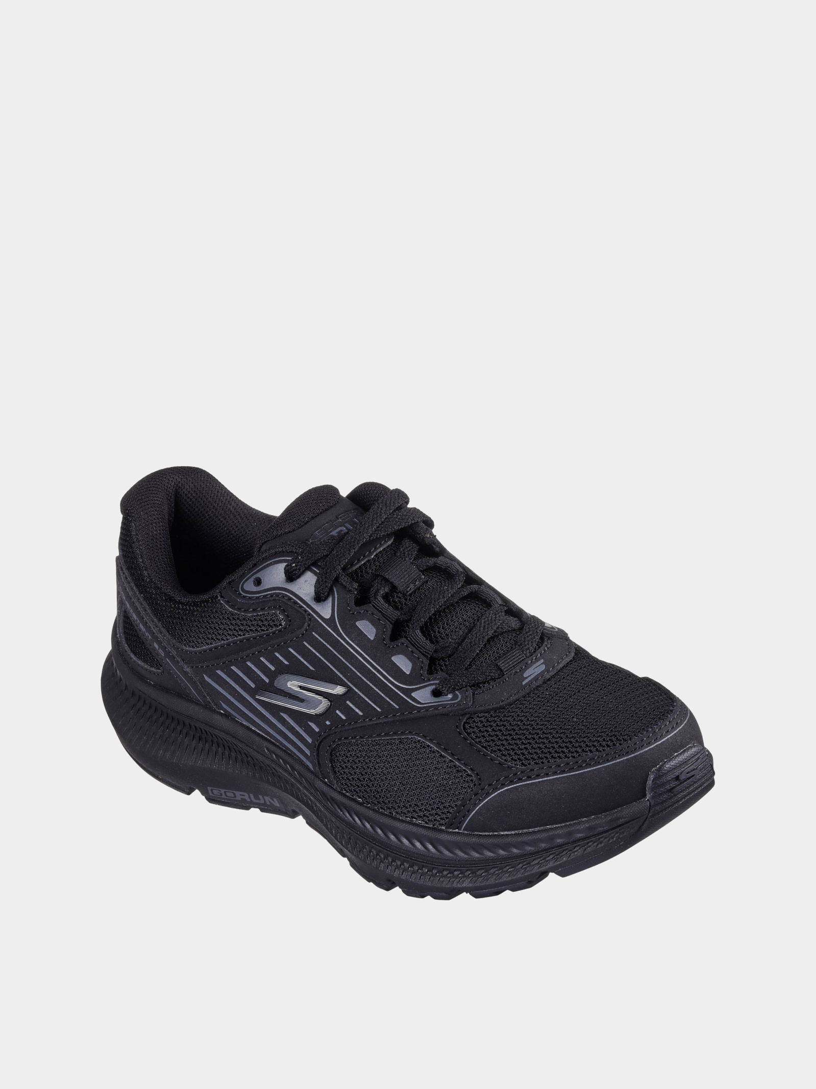 Кросівки для бігу Жіночі Skechers