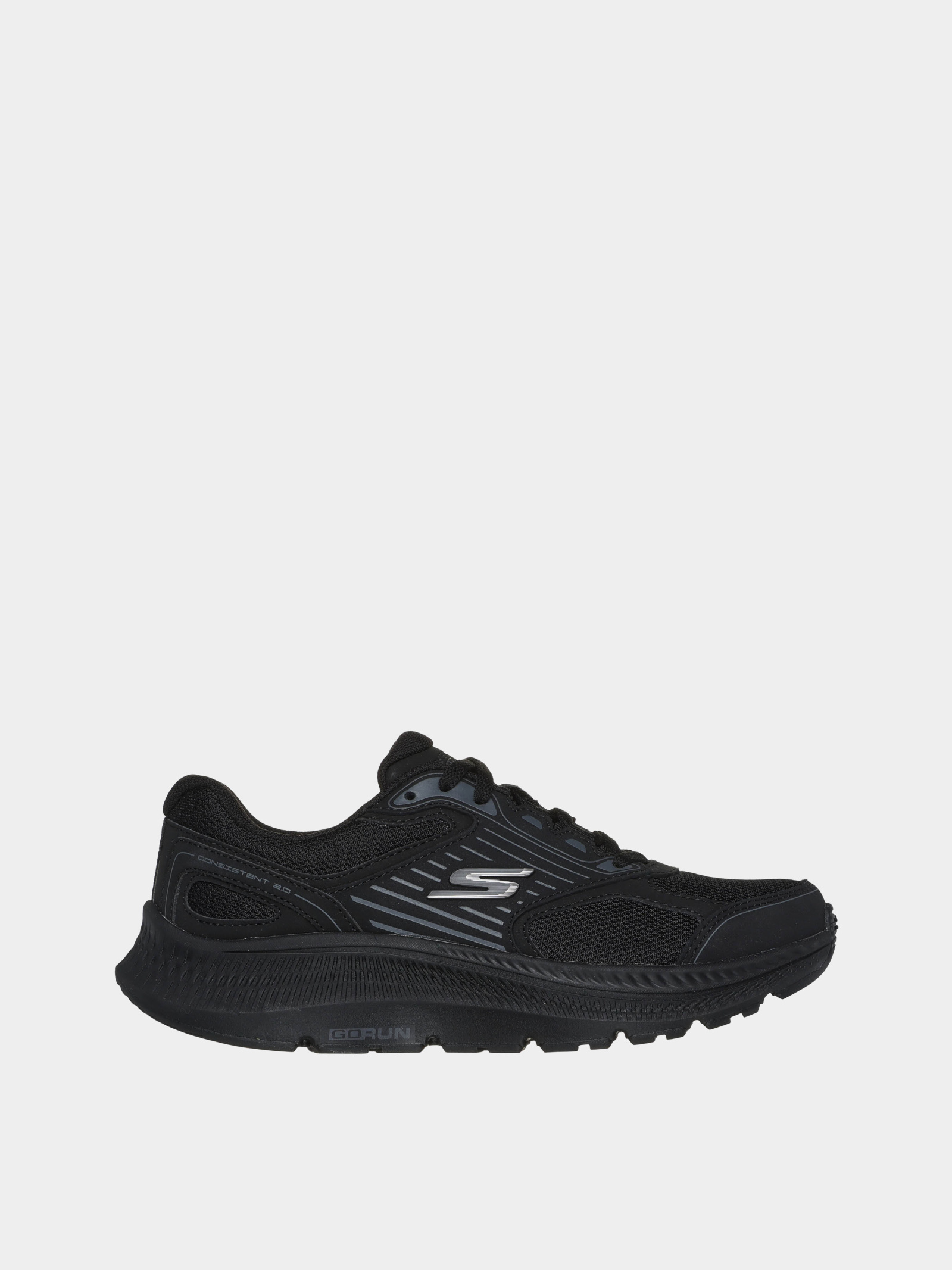 Кросівки для бігу Жіночі Skechers