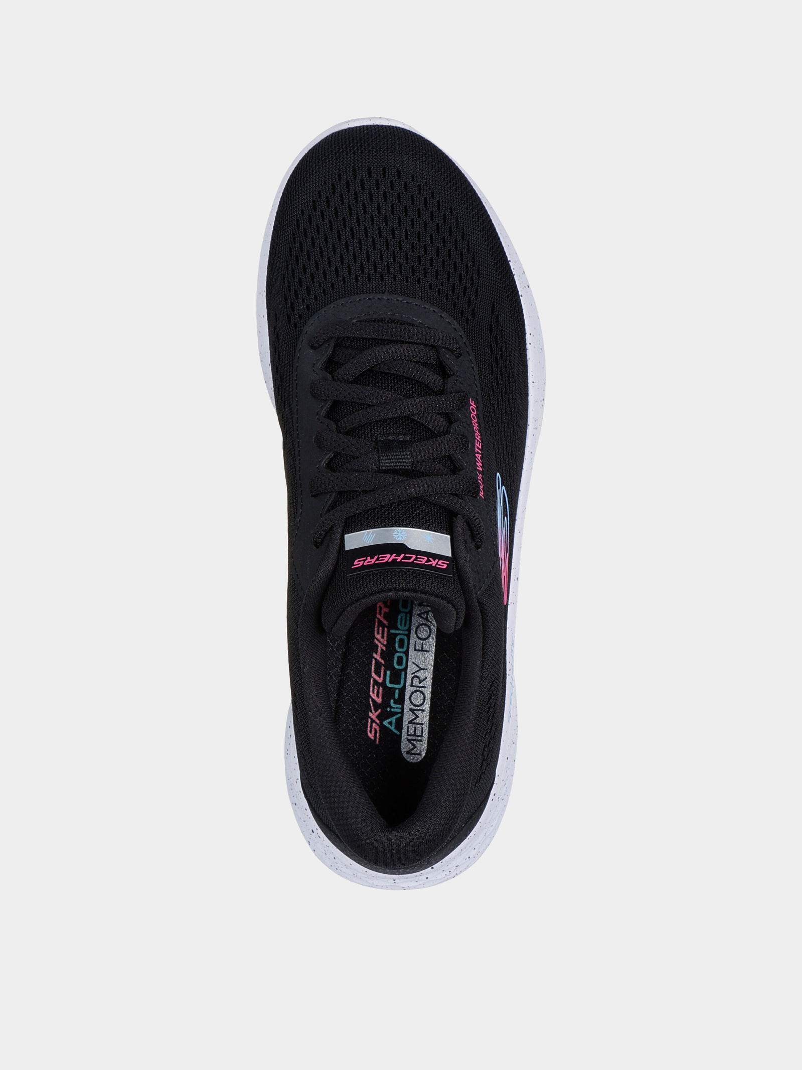 Кросівки повсякденні Жіночі Skechers
