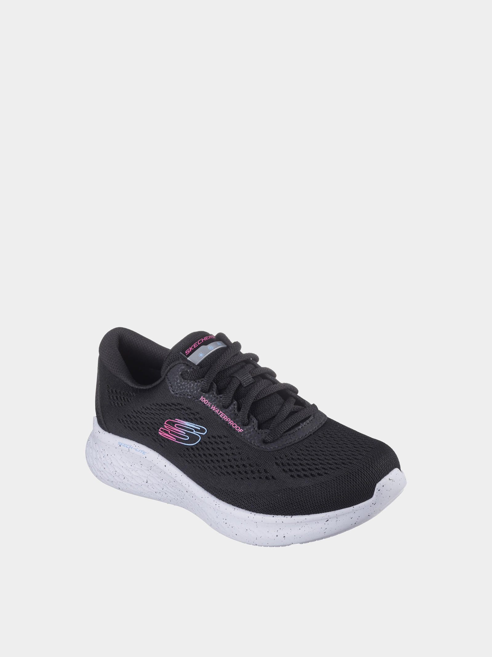 Кросівки повсякденні Жіночі Skechers
