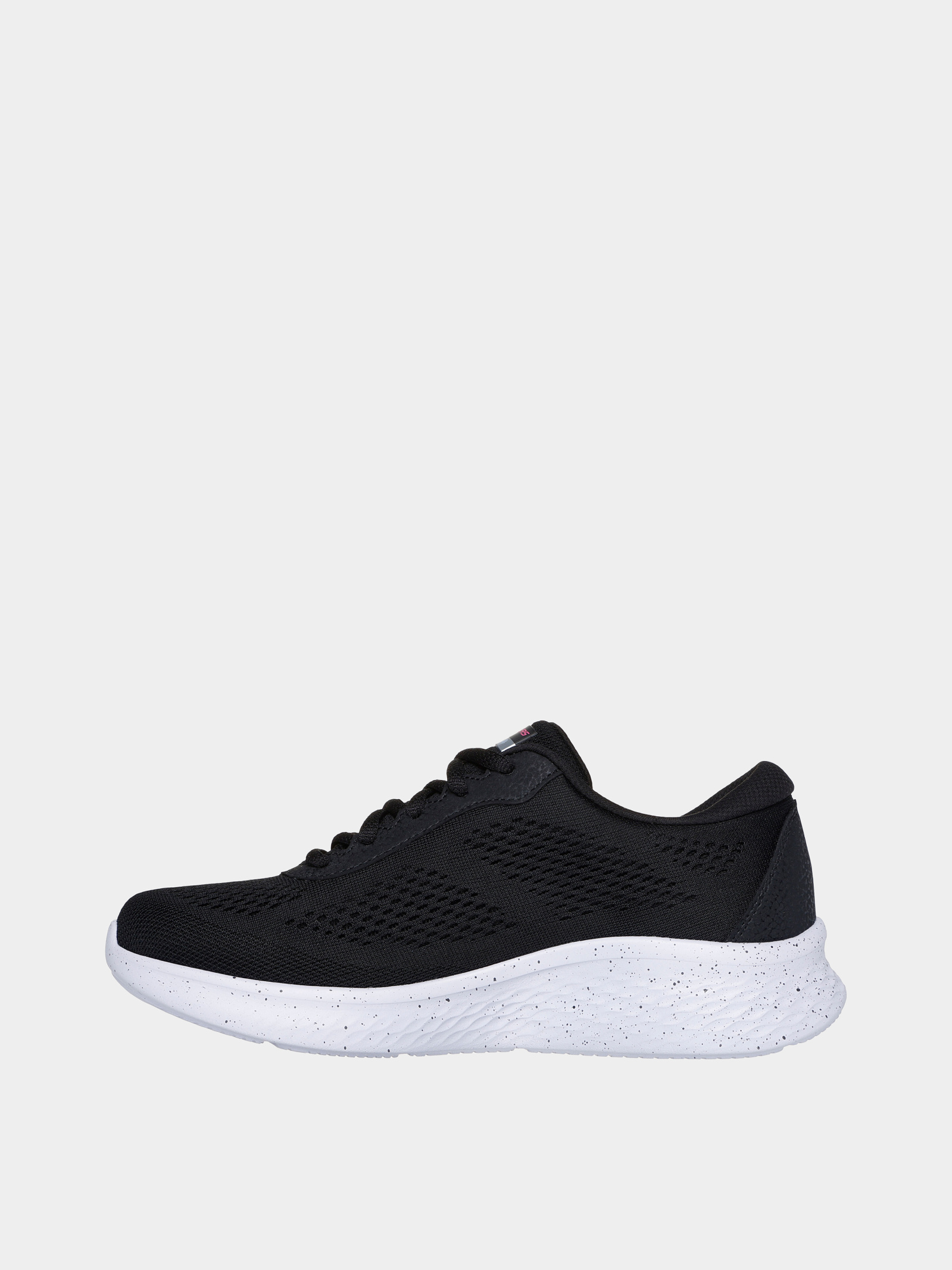 Кросівки повсякденні Жіночі Skechers
