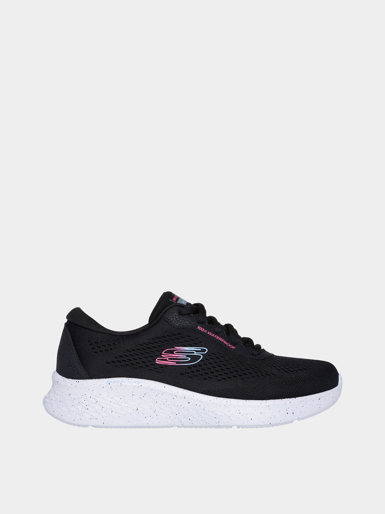 Кросівки повсякденні Жіночі Skechers