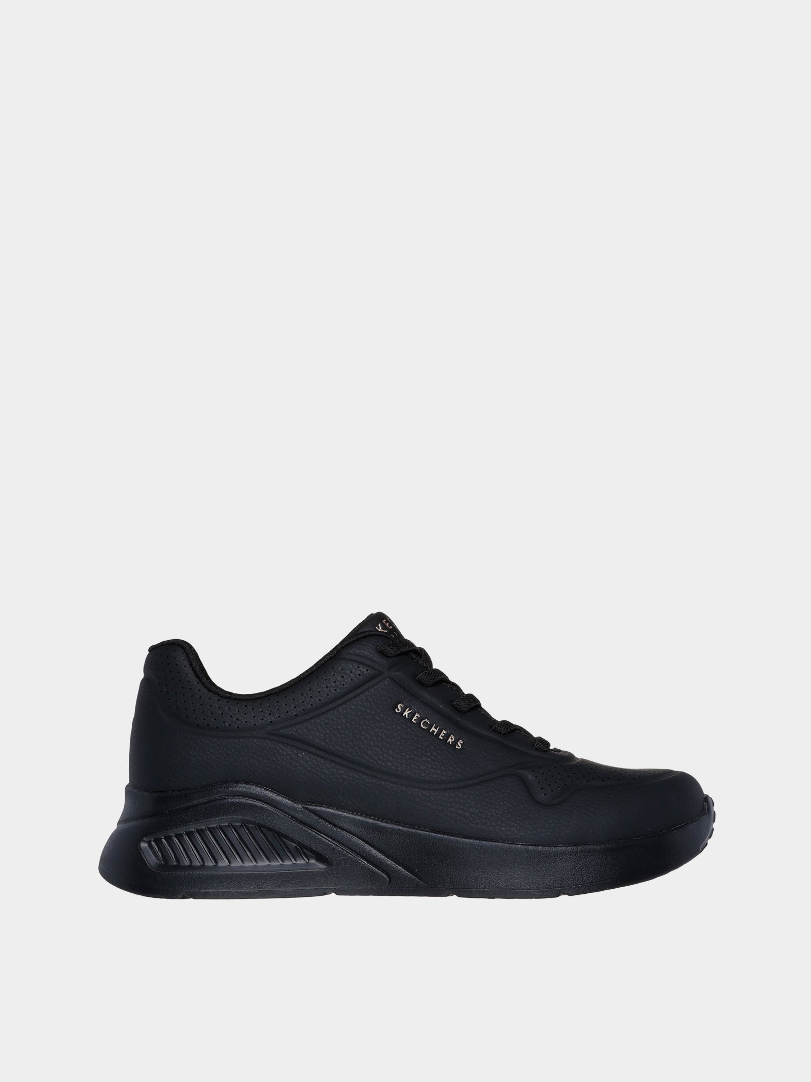Casual Sneakers Women's Skechers