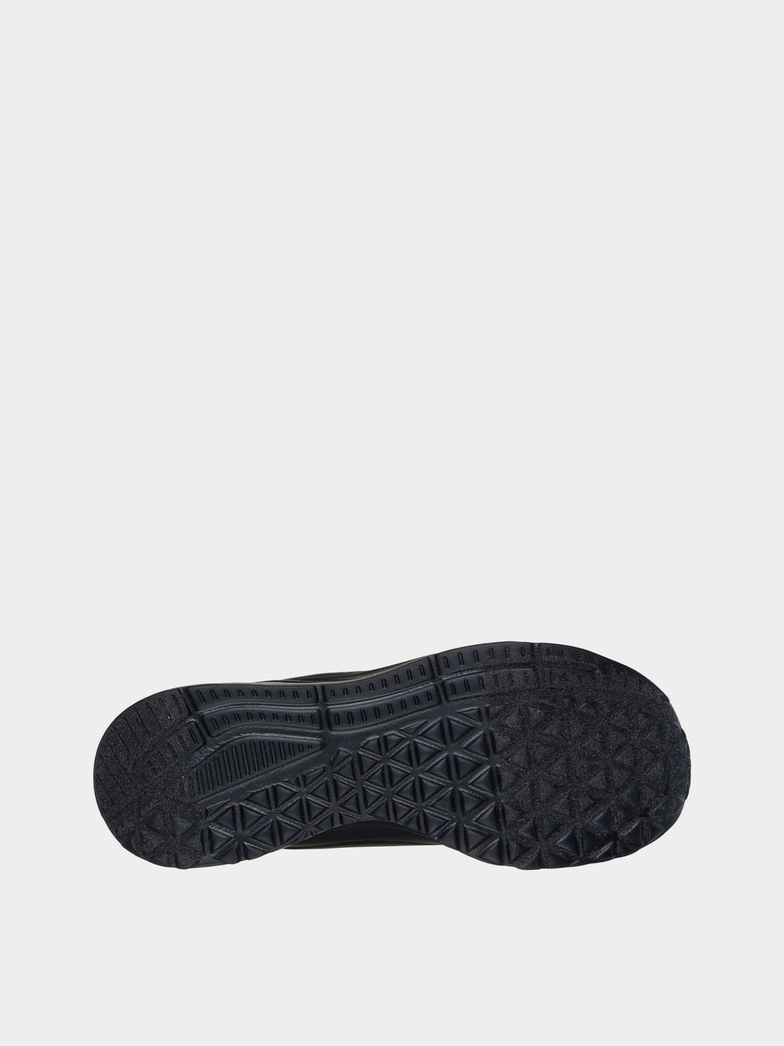 Casual Sneakers Women's Skechers