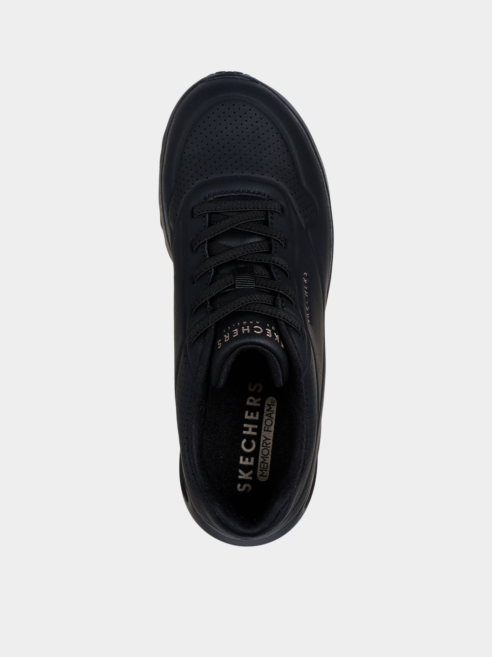 Casual Sneakers Women's Skechers