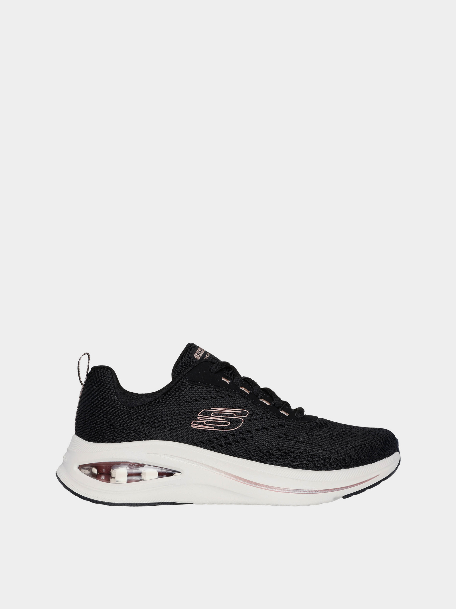 Кросівки повсякденні Жіночі Skechers