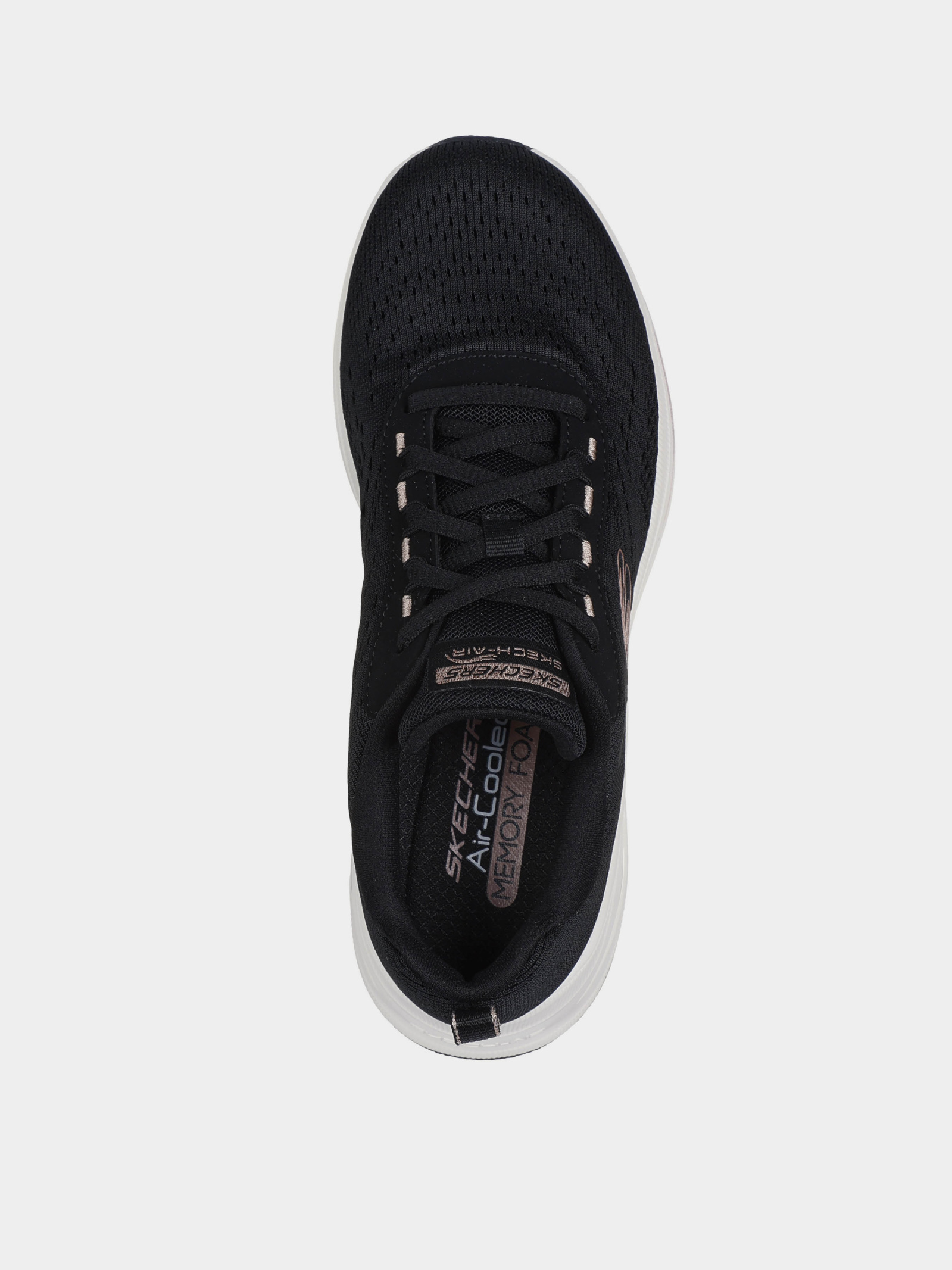 Кросівки повсякденні Жіночі Skechers