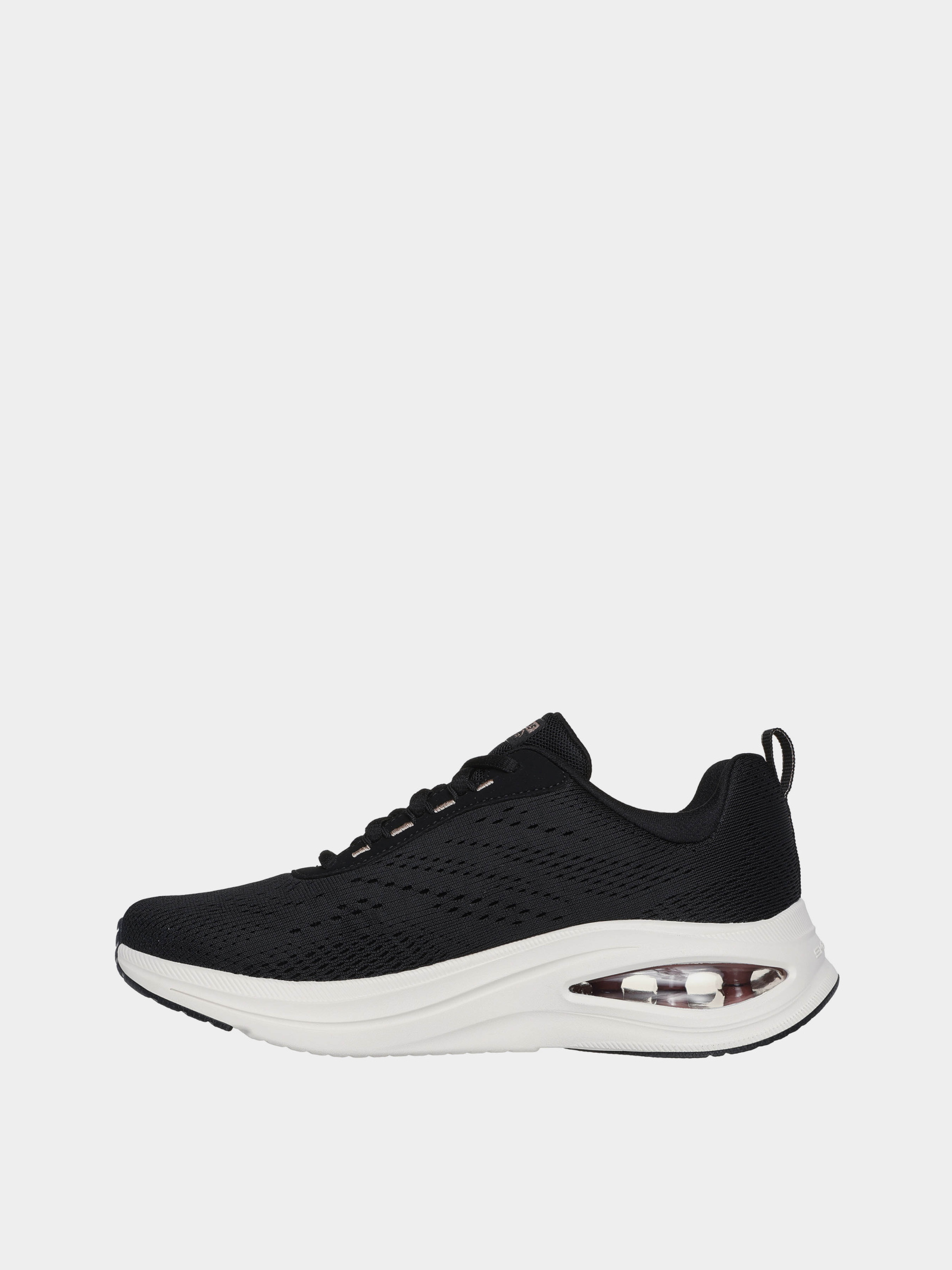 Кросівки повсякденні Жіночі Skechers
