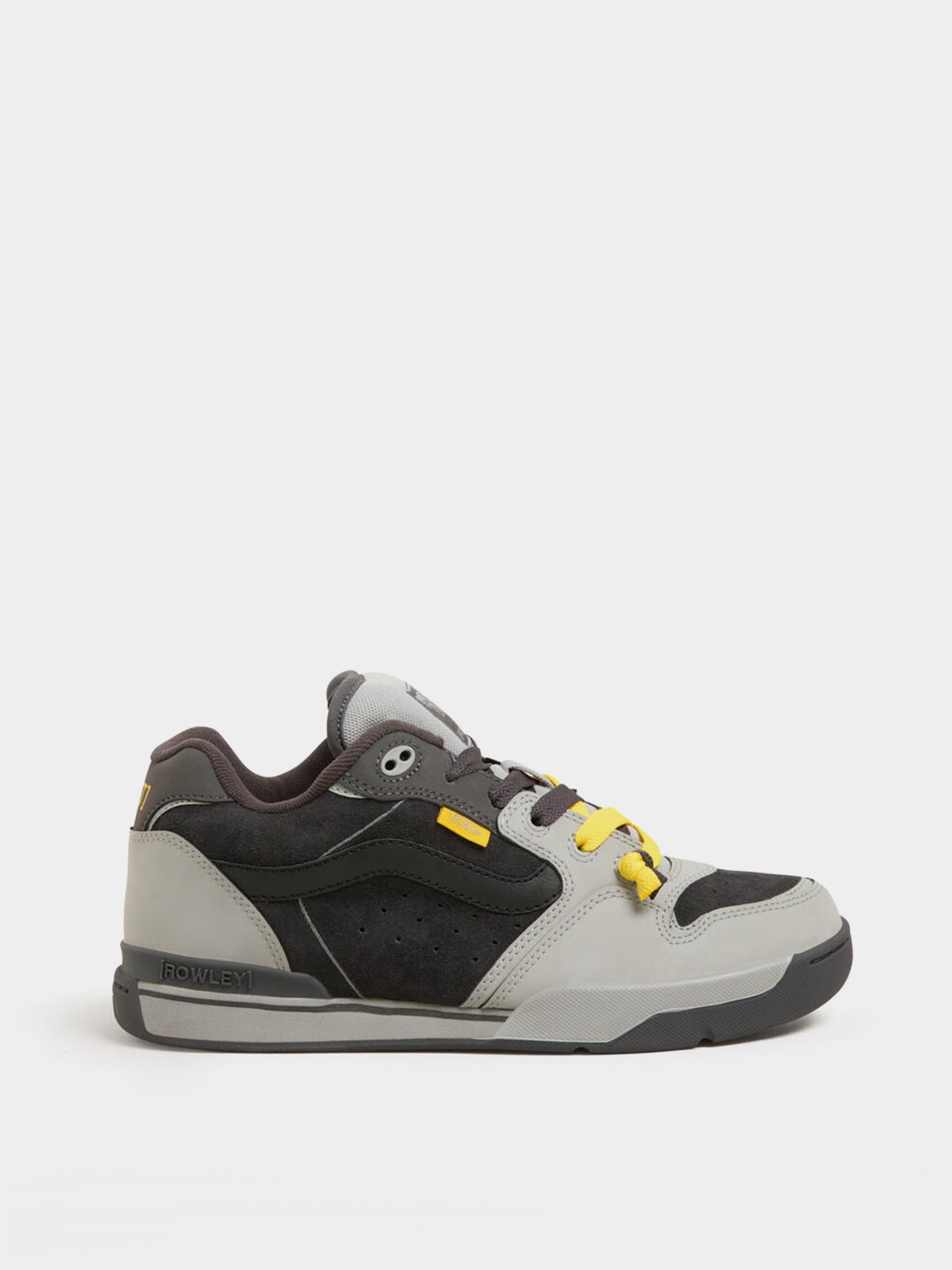 KP71347 | VN000CTM1O71 | Кросівки Унісекс Vans